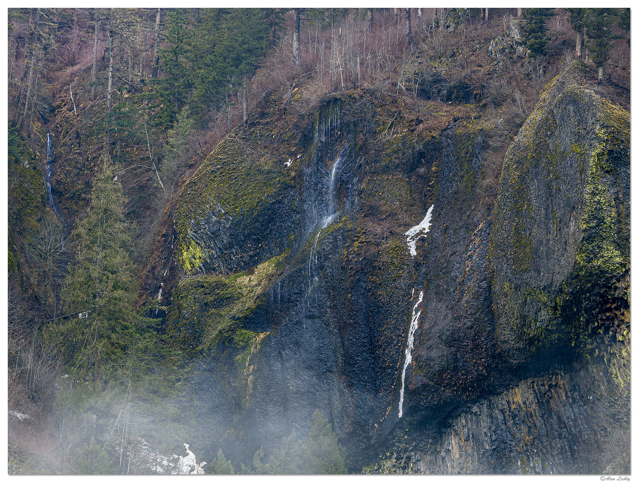 DJI_M3P_166b_2NoName040224.jpg