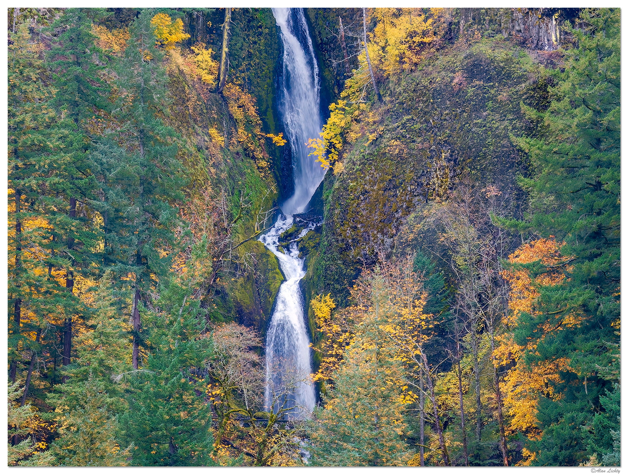 DJI_M3P_166b_MiddleWahkeena111024.jpg