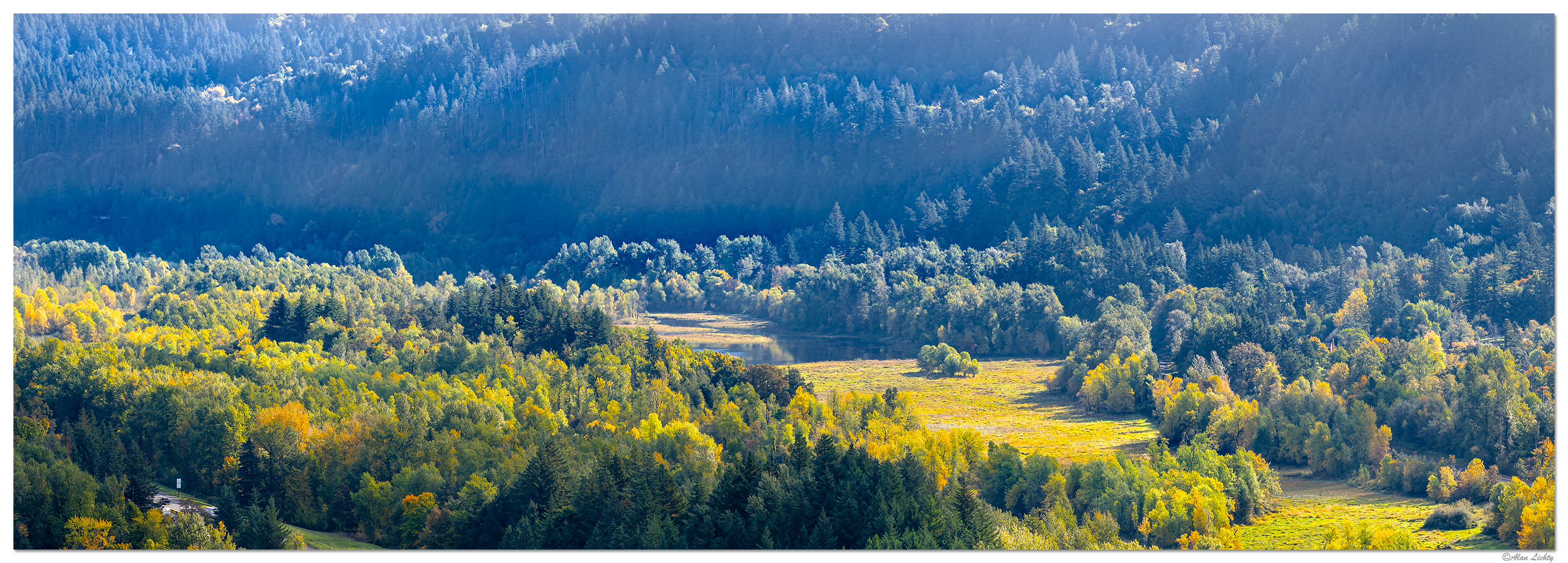 DJI_M3P_166P_RoosterRockSPSouth.jpg