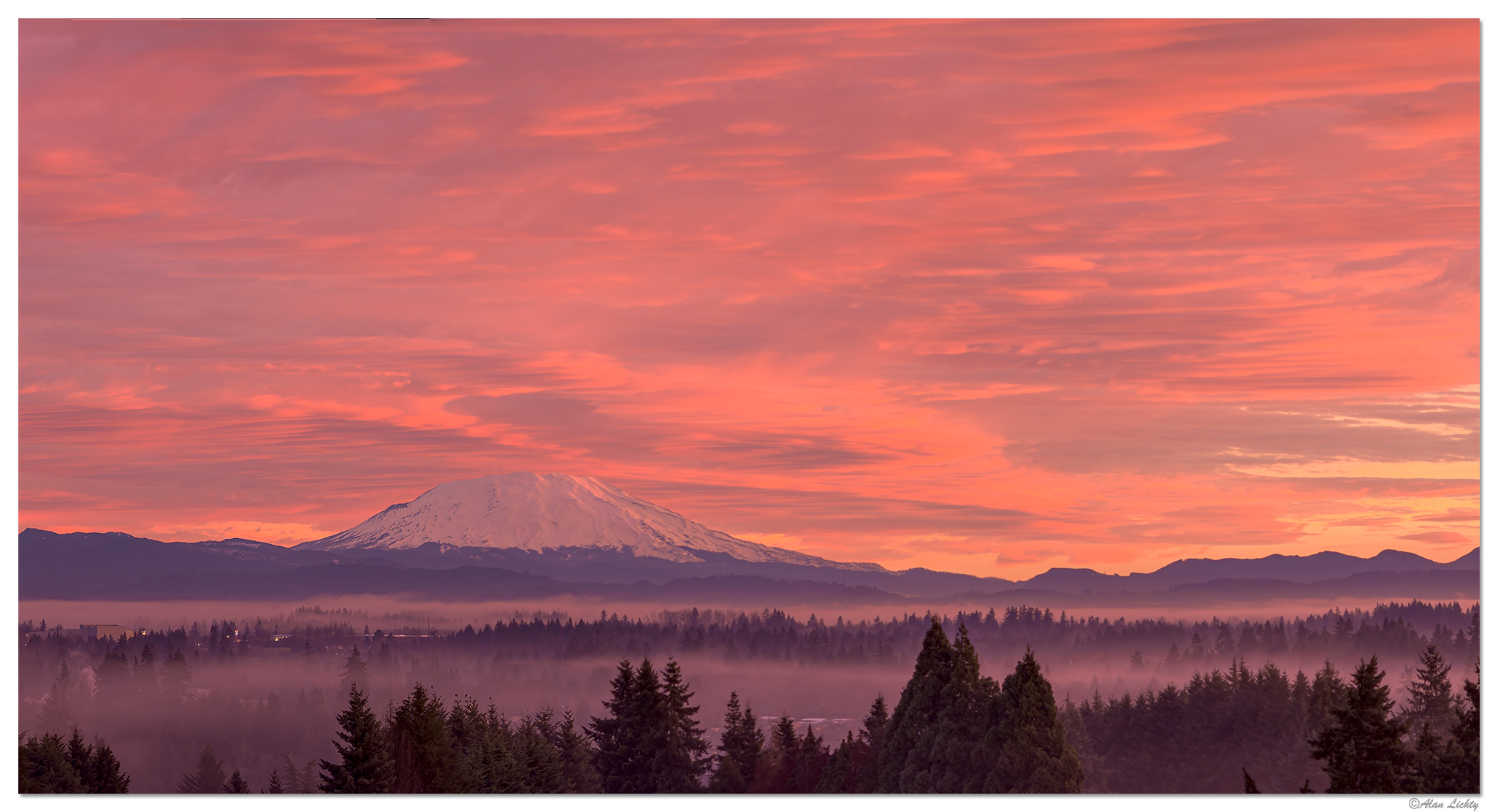 DJI_M3P_166P_StHelensSunrise012924-4.jpg
