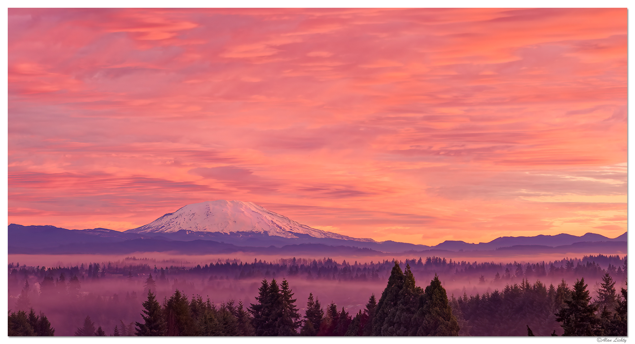 DJI_M3P_166P_StHelensSunrise012924.jpg
