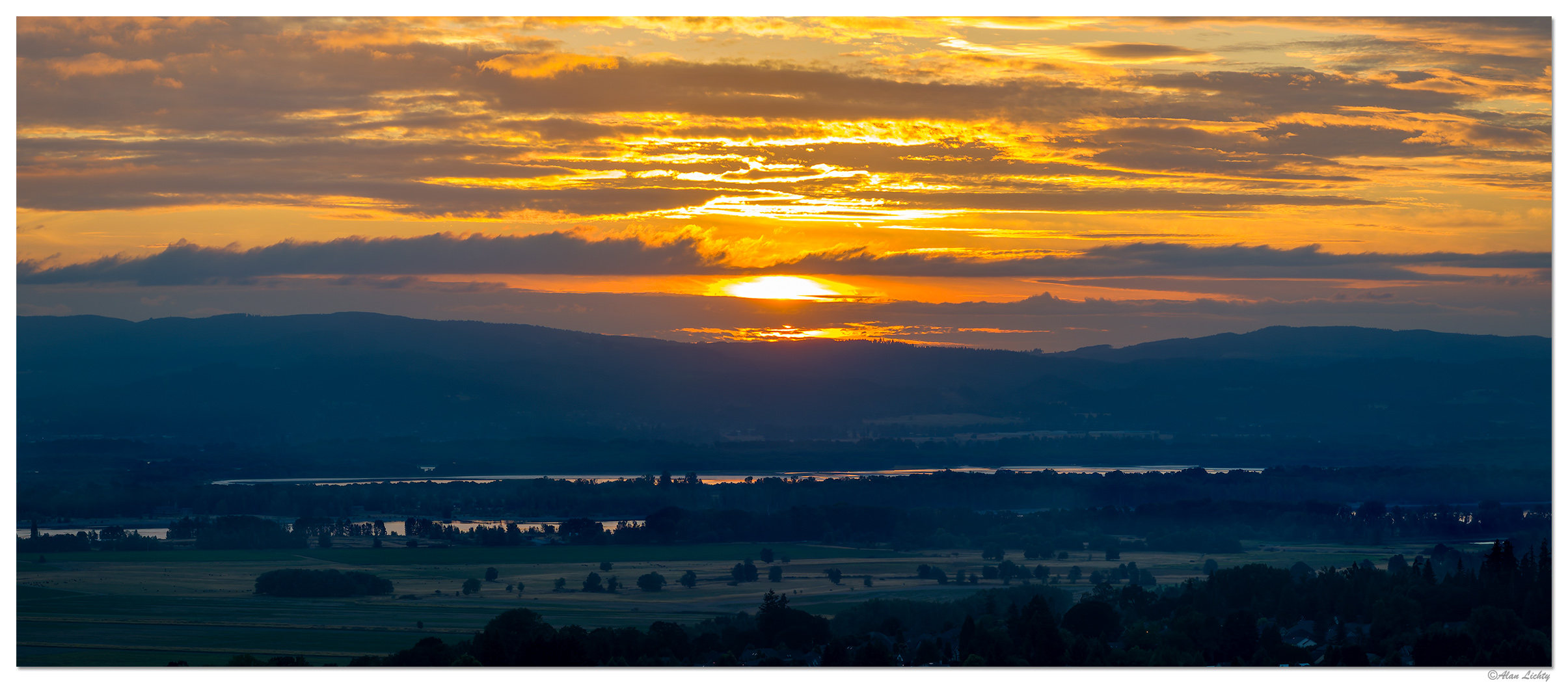 DJI_M3P_166P_Sunset072824.jpg