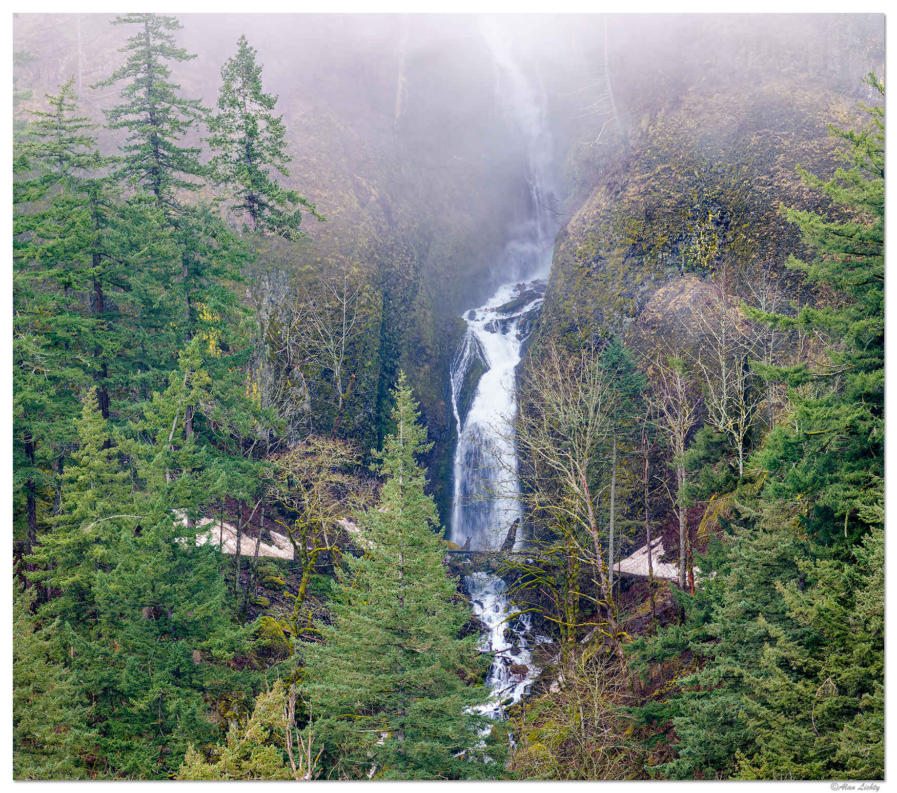 DJI_M3P_166P_UWahkeena020124.jpg