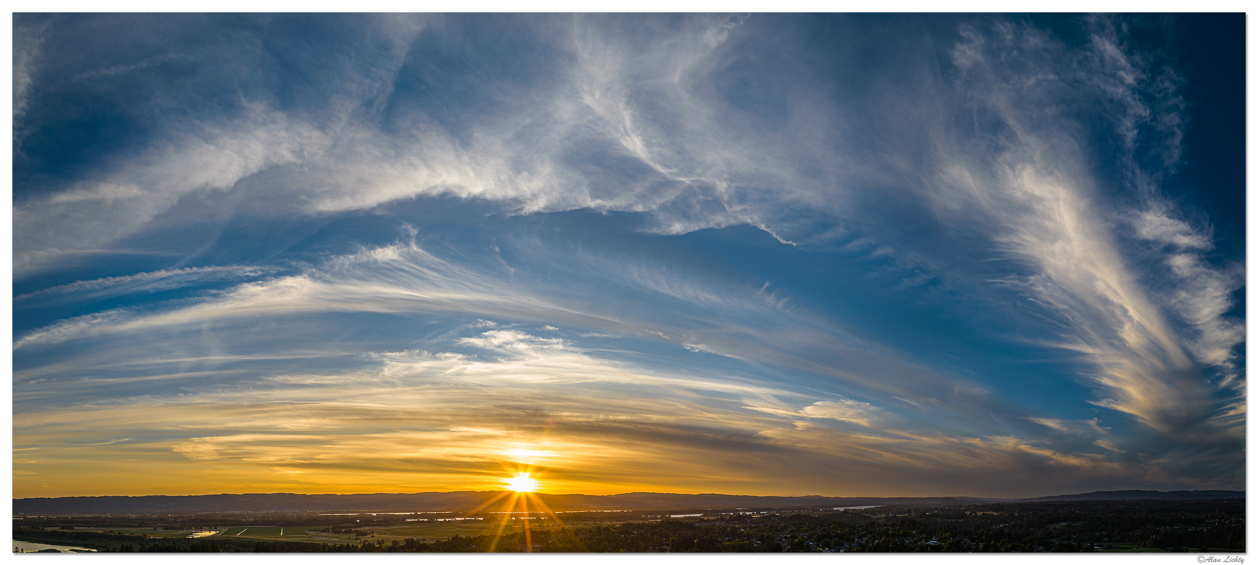 DJI_M3P_24-SunsetPano080723.jpg