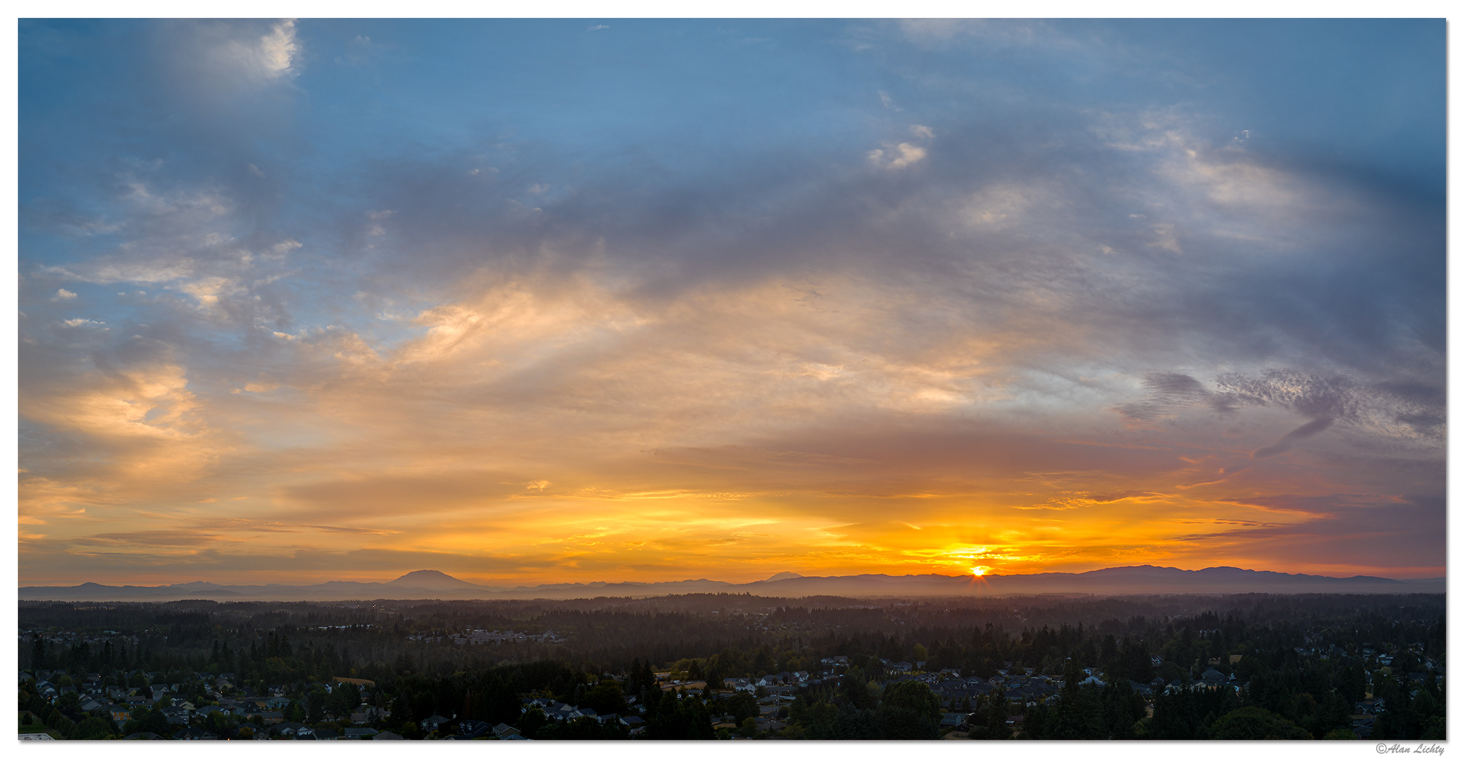 DJI_M3P_24_CascadeSunrise081723.jpg