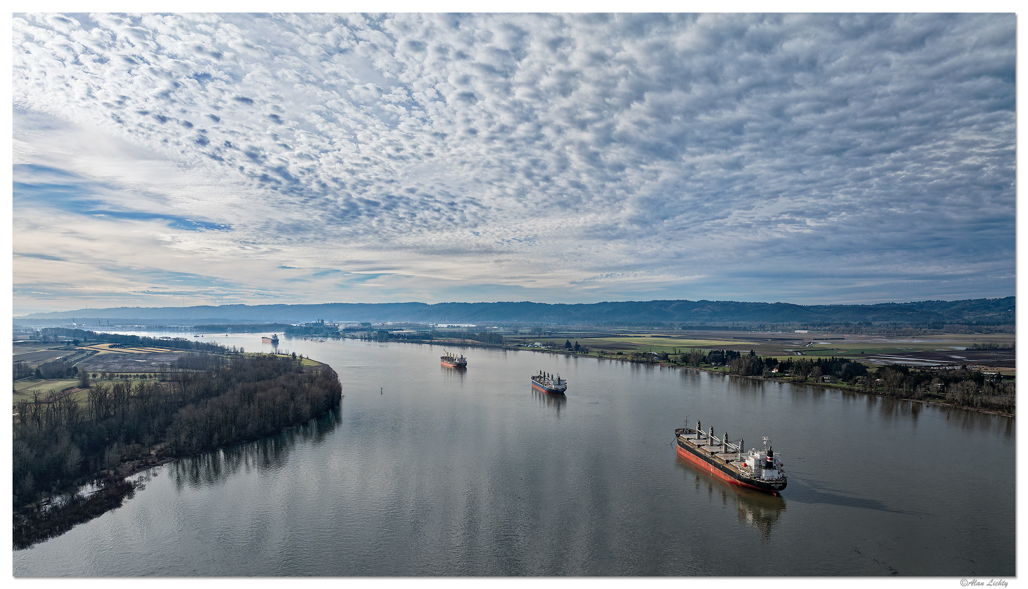 DJI_M3P_24_ColumbiaSouth012924.jpg
