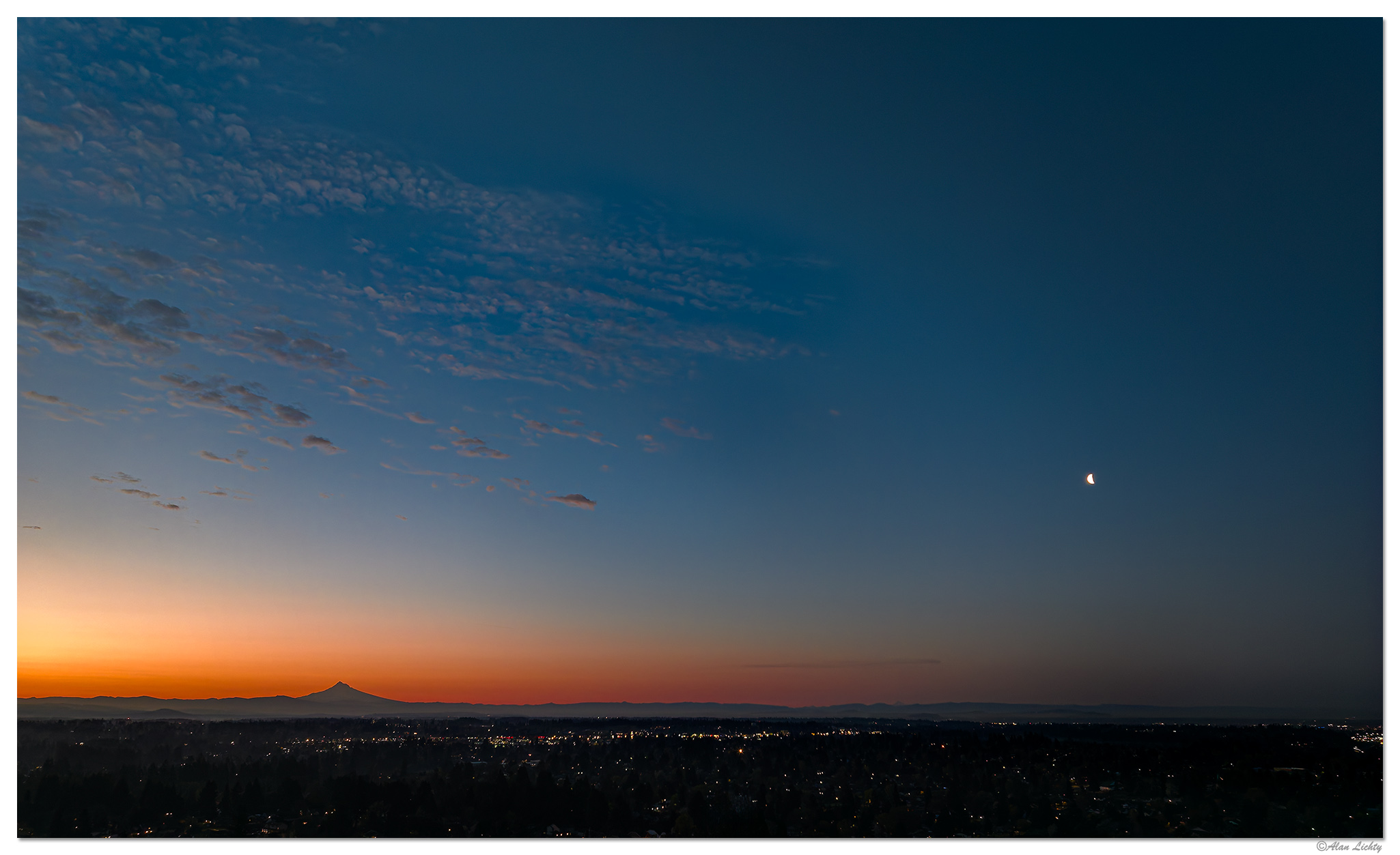 DJI_M3P_24_HoodAndMoon040224.jpg