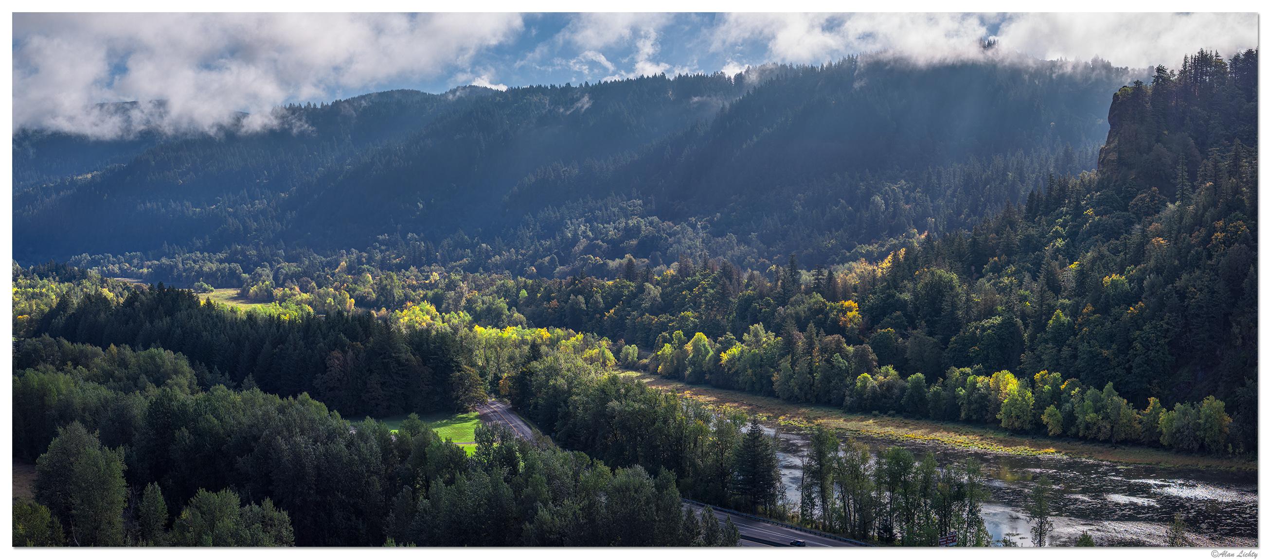 DJI_M3P_24P-CRGRoosterRockSP101223.jpg