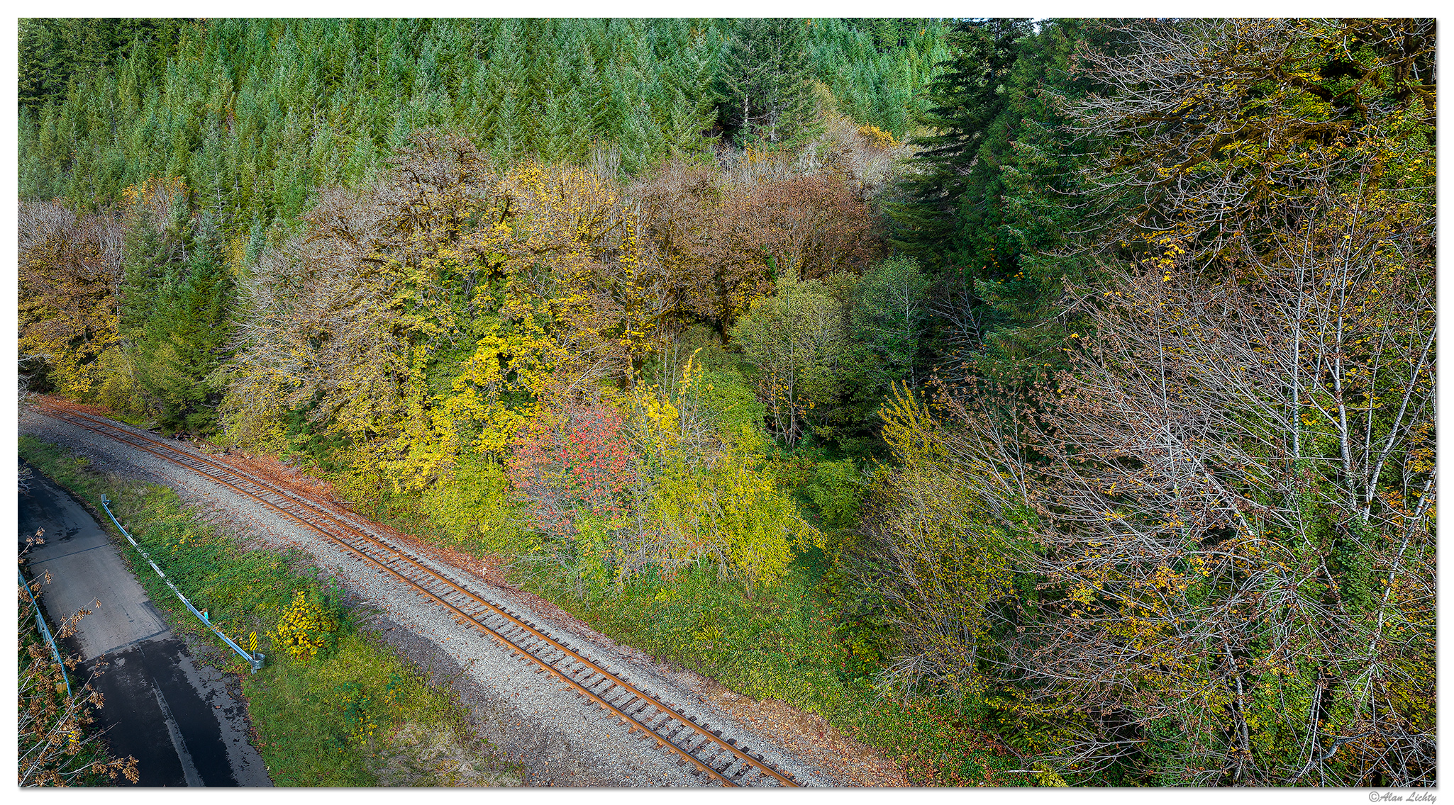 DJI_M3P_24P_SmithCreek102924.jpg