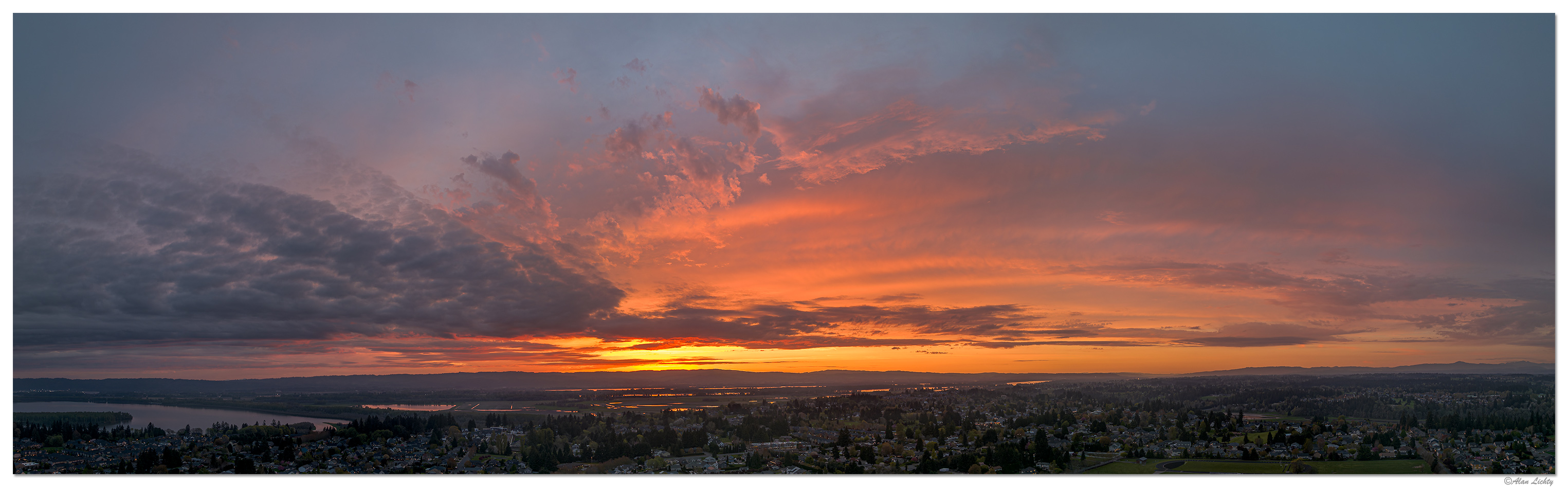 DJI_M3P_24P_Sunset 041324-2.jpg