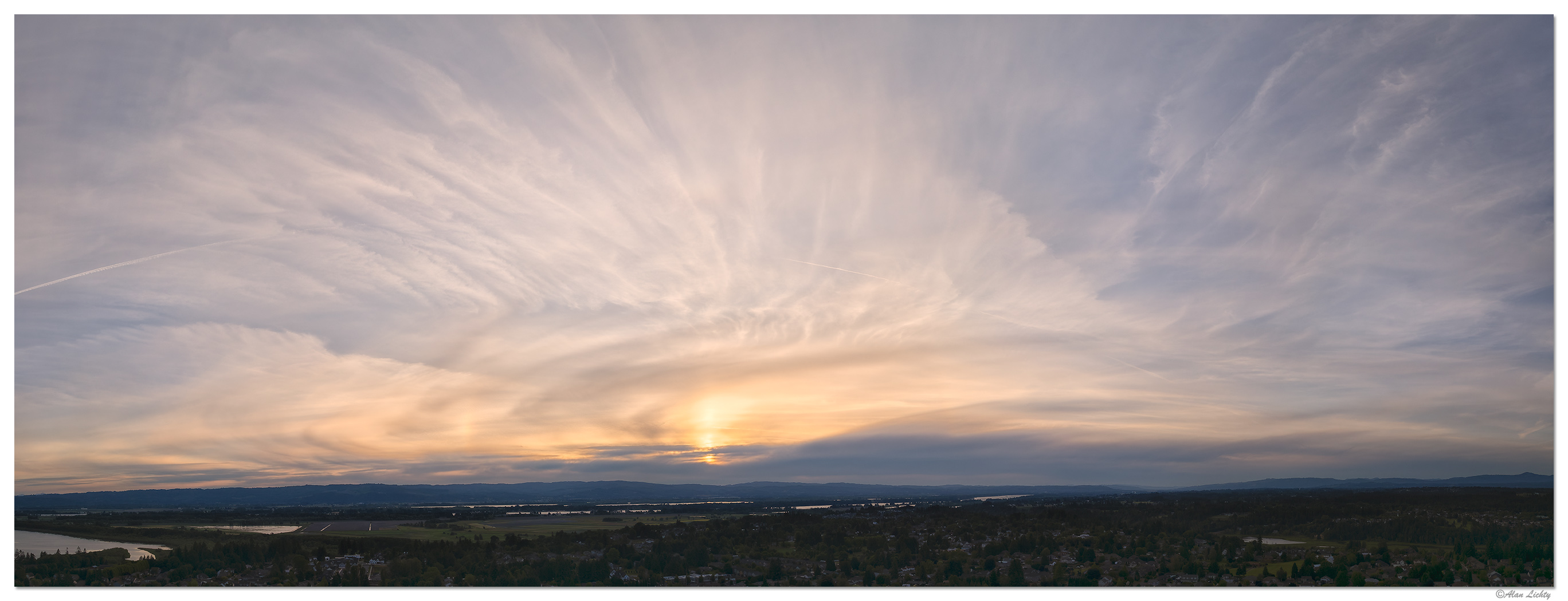 DJI_M3P_24P_Sunset053124.jpg