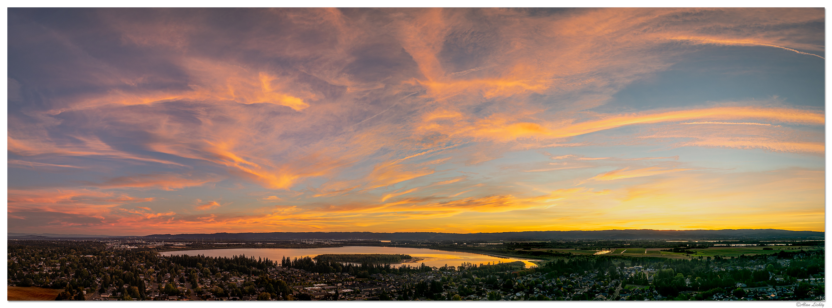 DJI_M3P_24P_Sunset092324.jpg