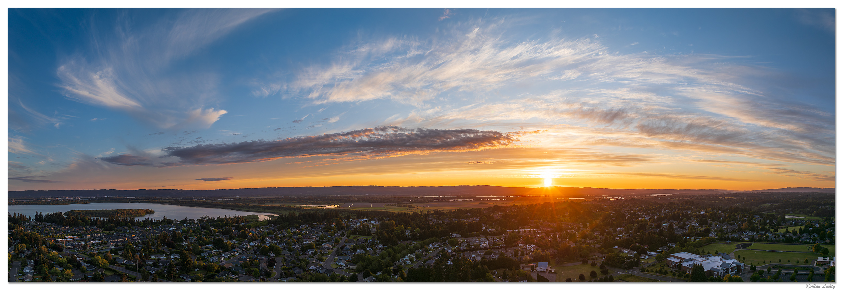 DJI_M3P_24P_Sunset1-061324.jpg