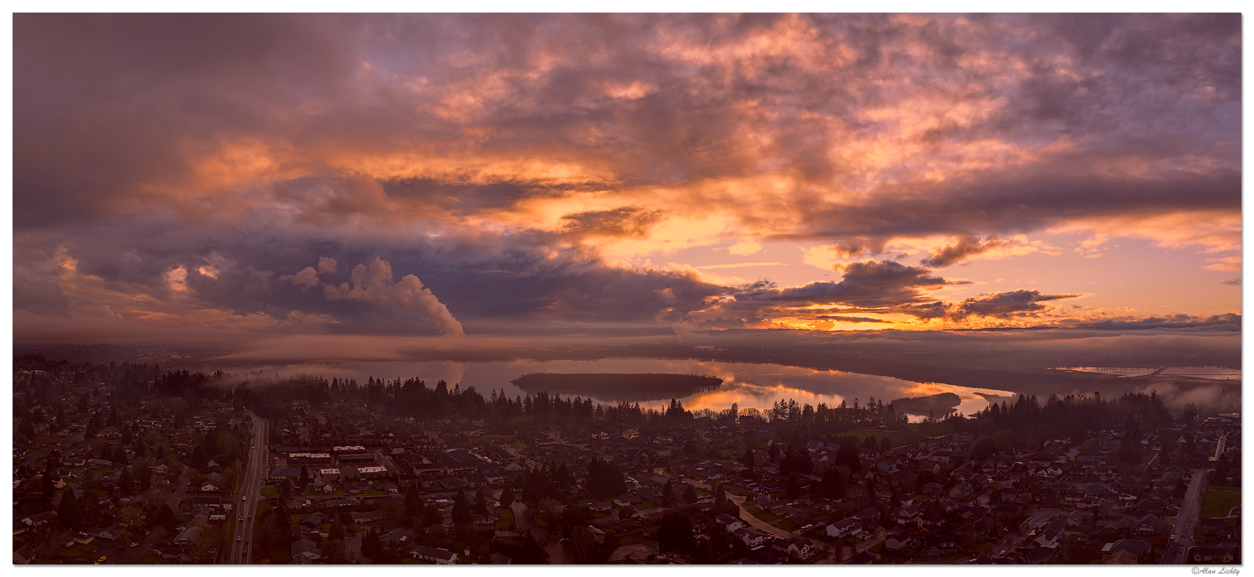 DJI_M3P_24P_VLakeSunset123023.jpg