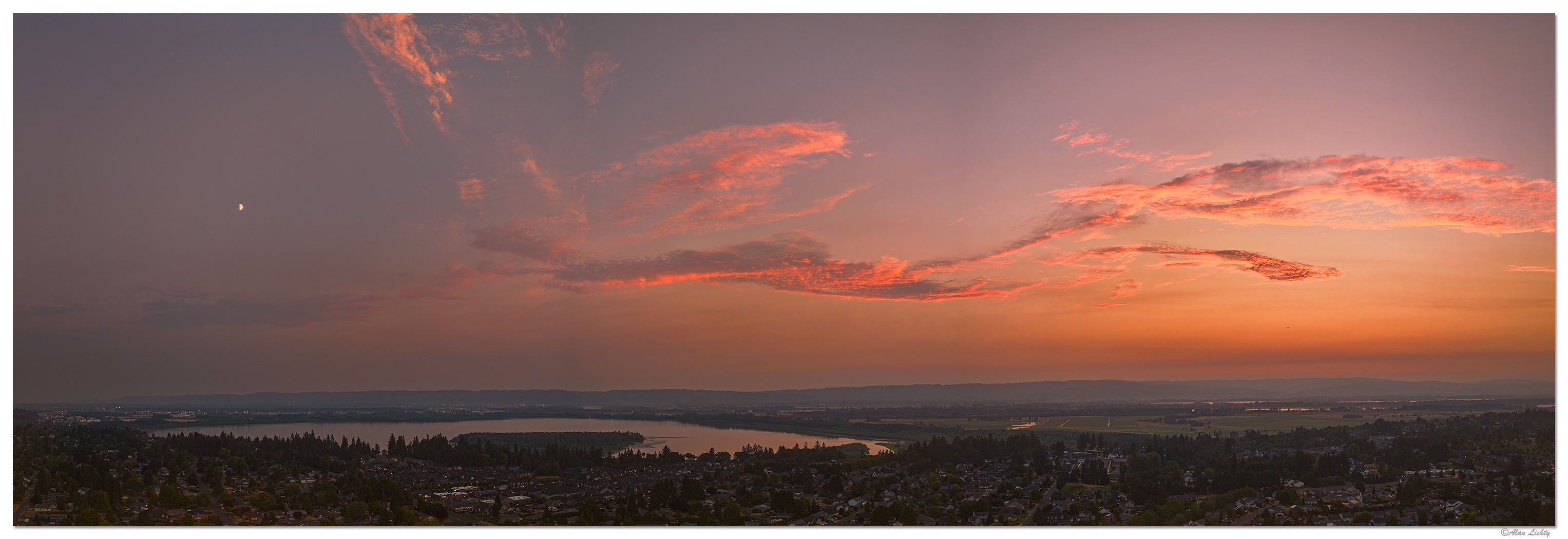 DJI_M3P_24SunsetPano082423.jpg