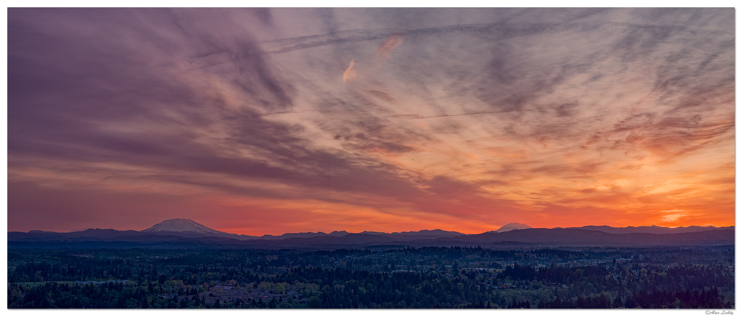 DJI_M3P_703P_AdamsStHelens042324.jpg