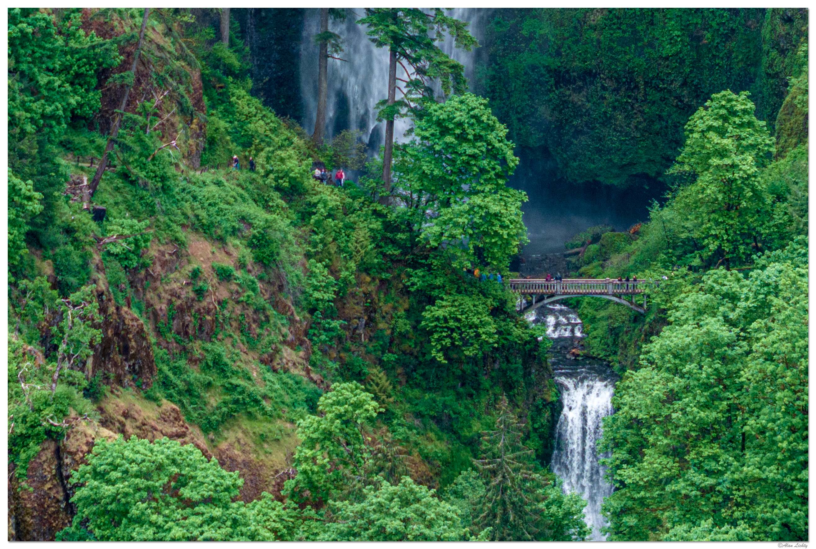 DJI_M3P_70_BurstMultnomah100Single.jpg