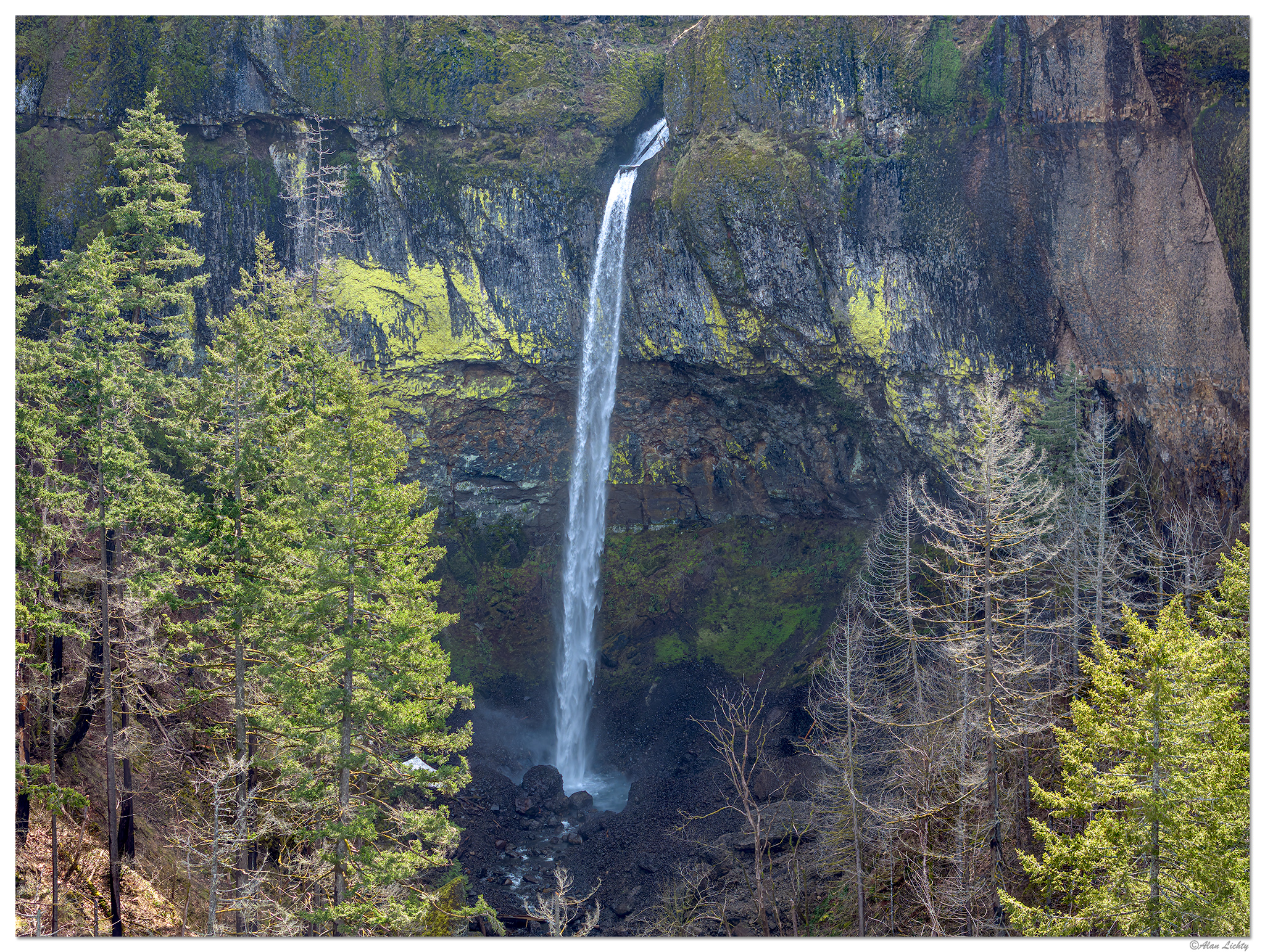 DJI_M3P_70_ElowahFalls030824.jpg