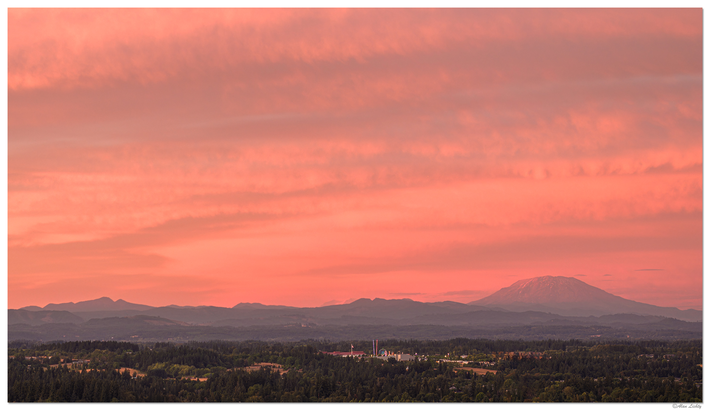 DJI_M3P_70_FairSunset080423.jpg