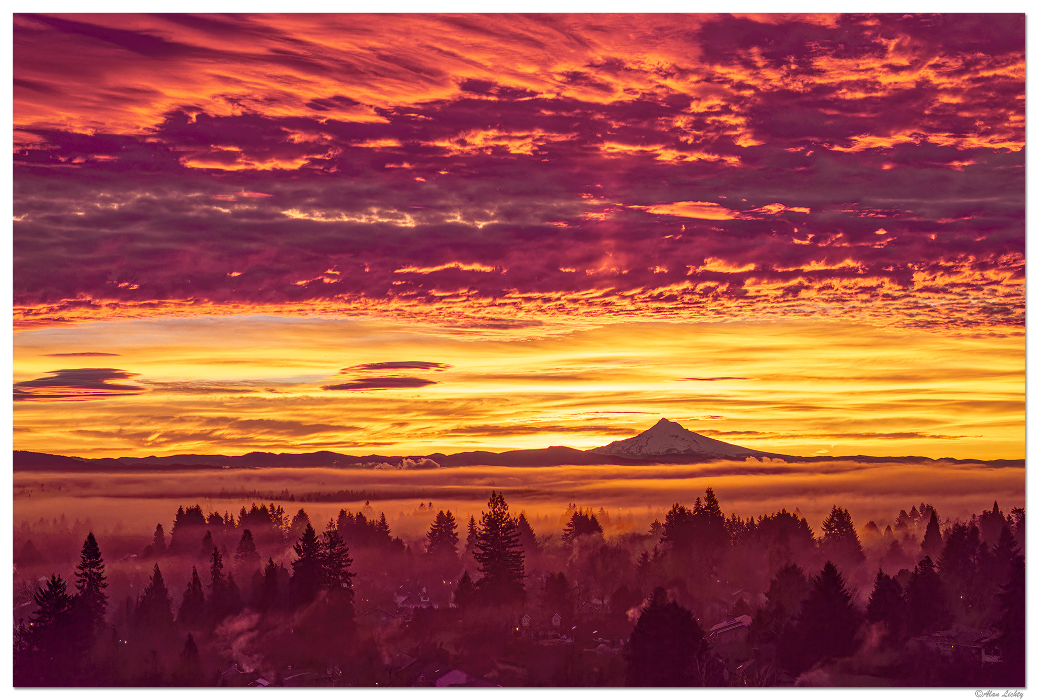 DJI_M3P_70_HoodSunrise012924-1.jpg