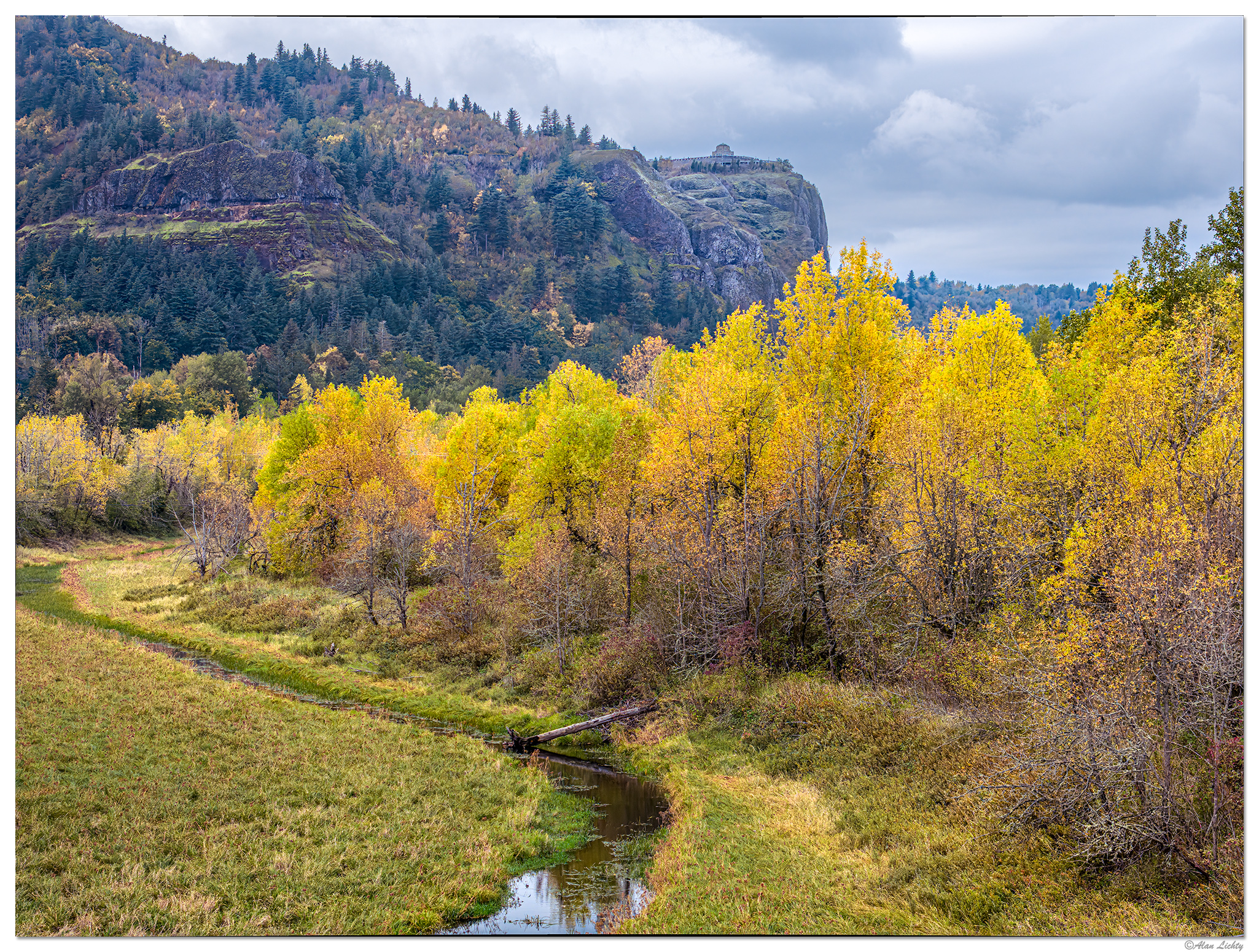 DJI_M3P_70_YoungCreek102323.jpg