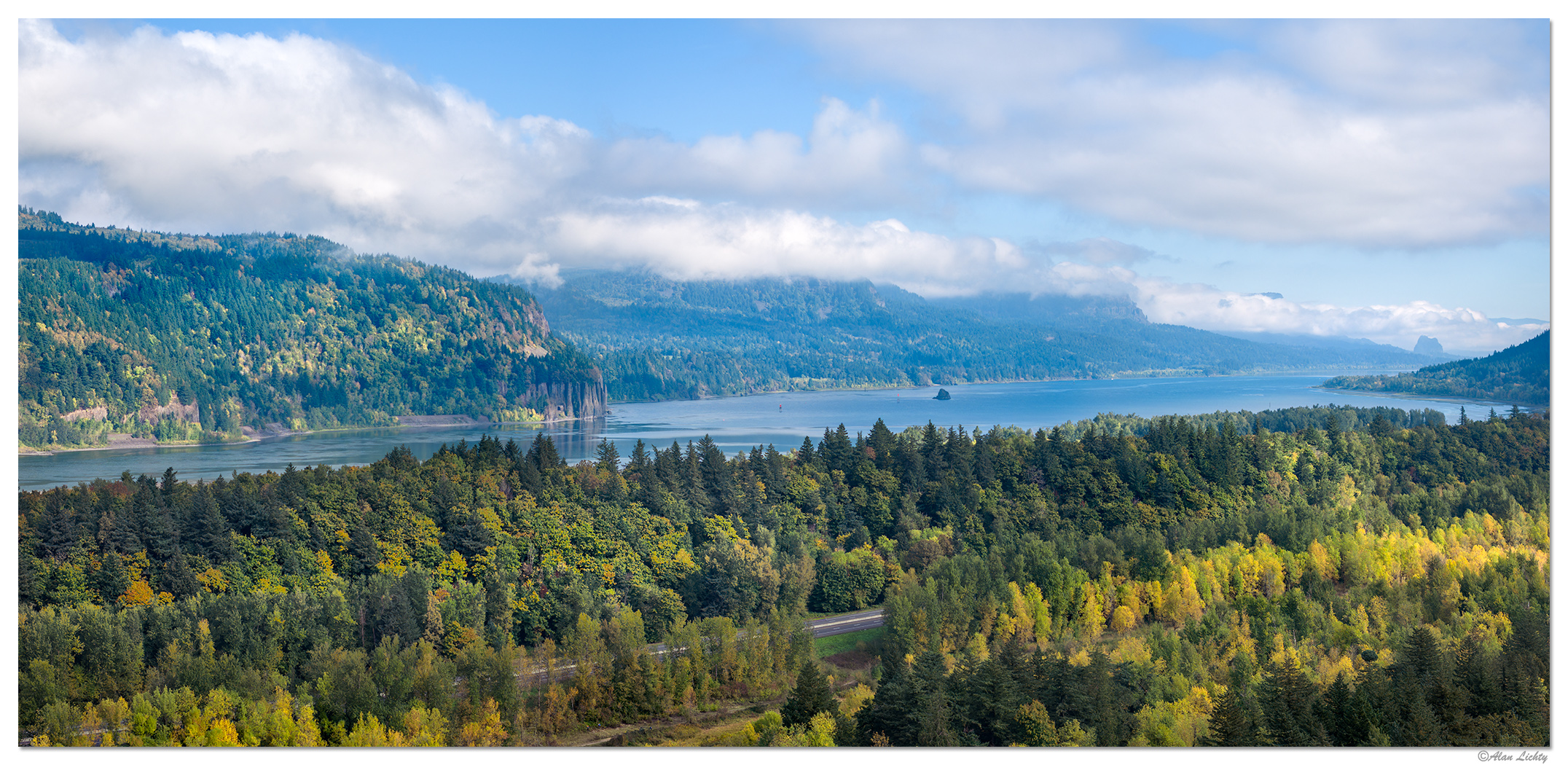 DJI_M3P_70P_CRG-CapeHornView.jpg