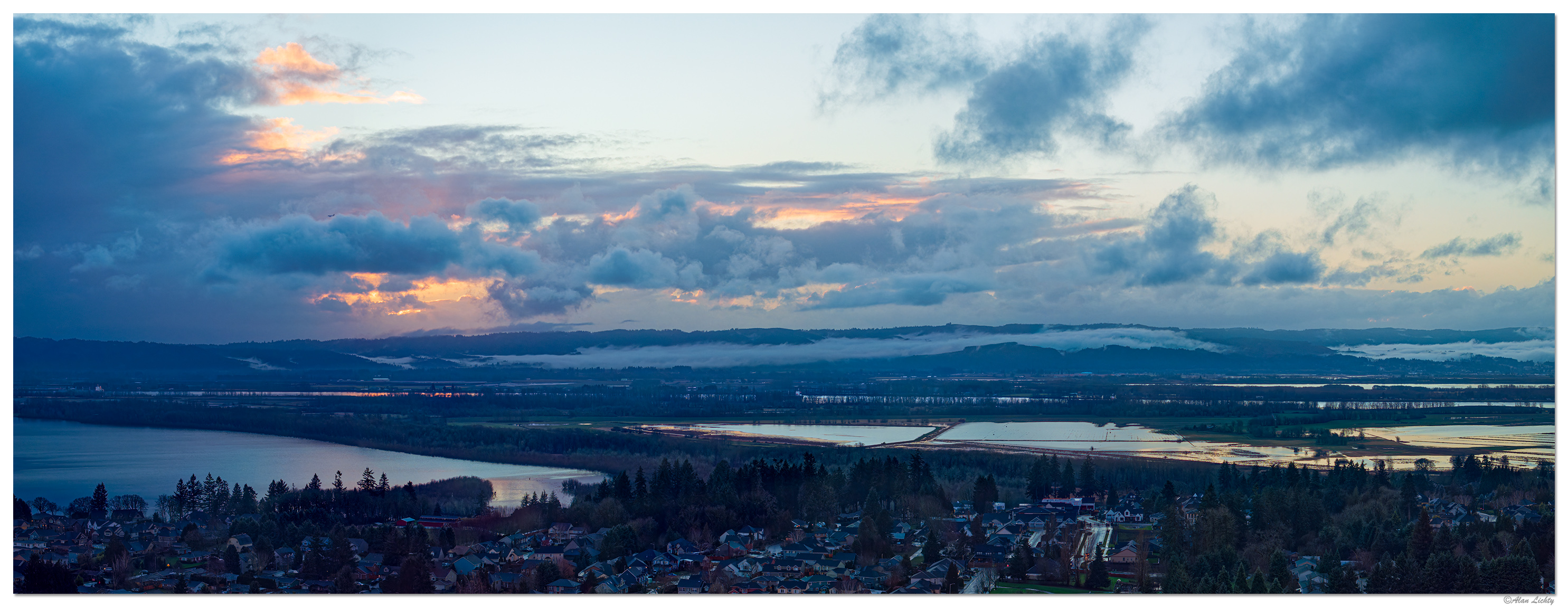 DJI_M3P_70P_CRiverWetlandsSunset012424.jpg
