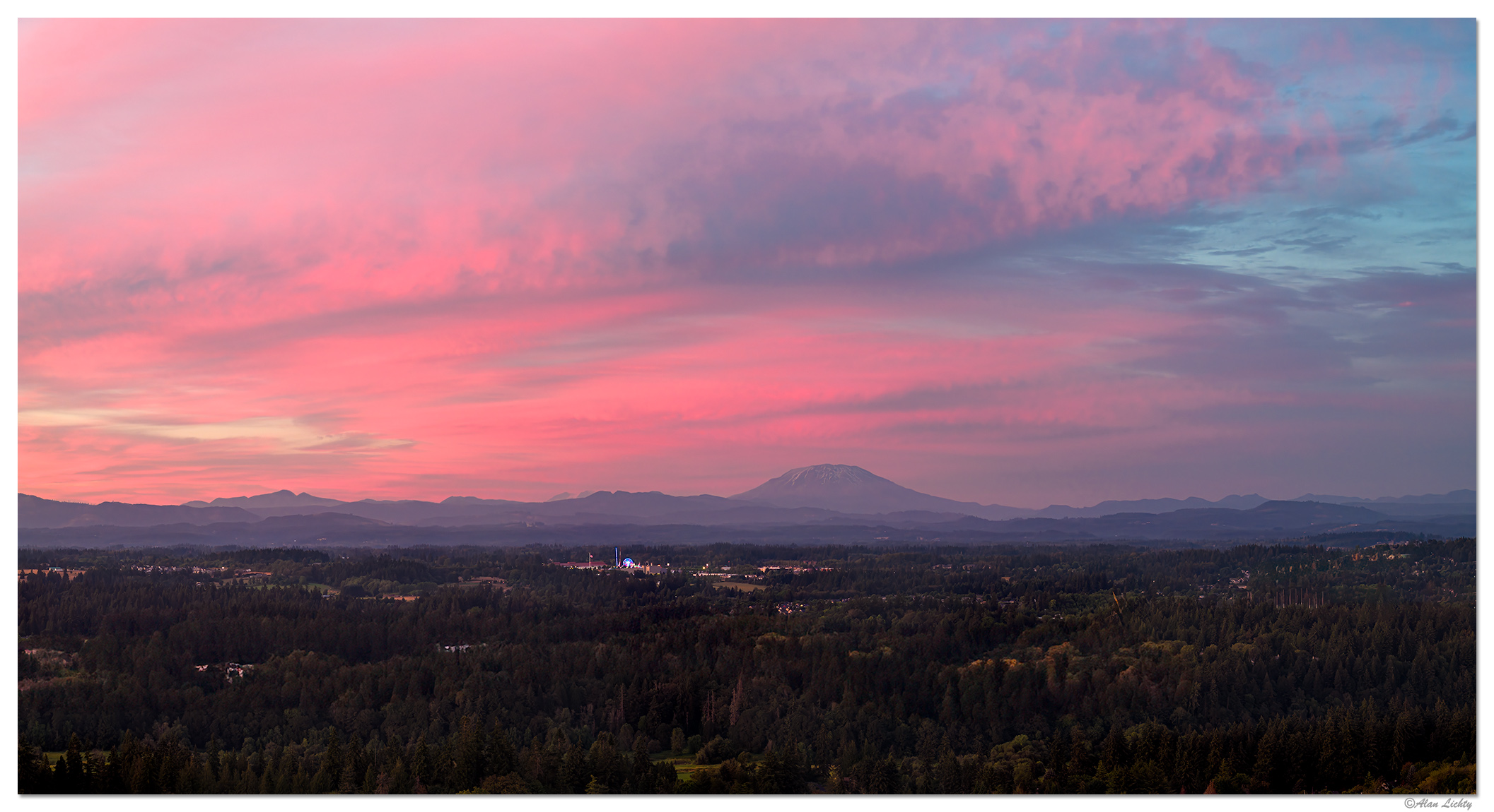 DJI_M3P_70P_FairViewStHelens080324.jpg