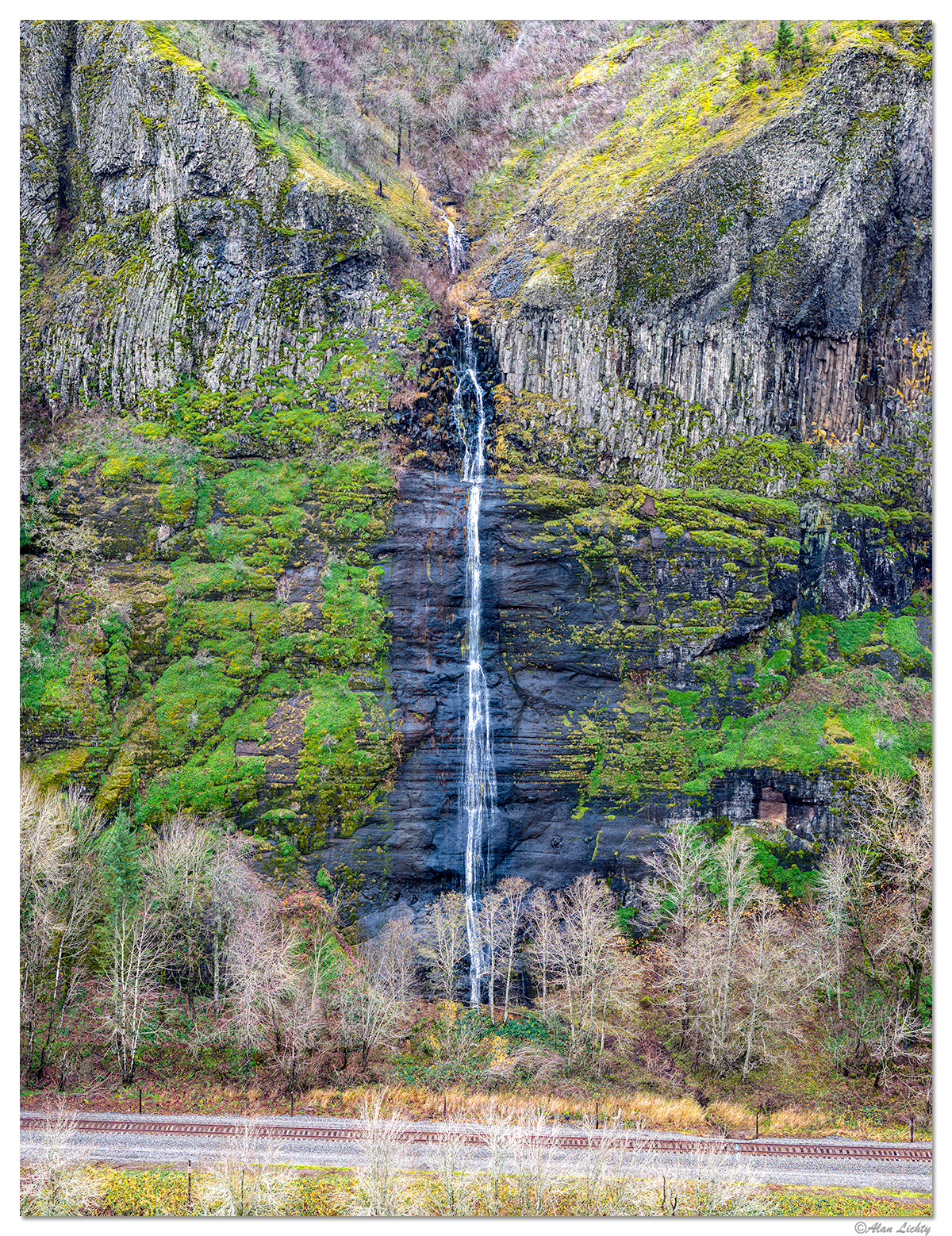 DJI_M3P_70P_PalisadesFalls120823.jpg