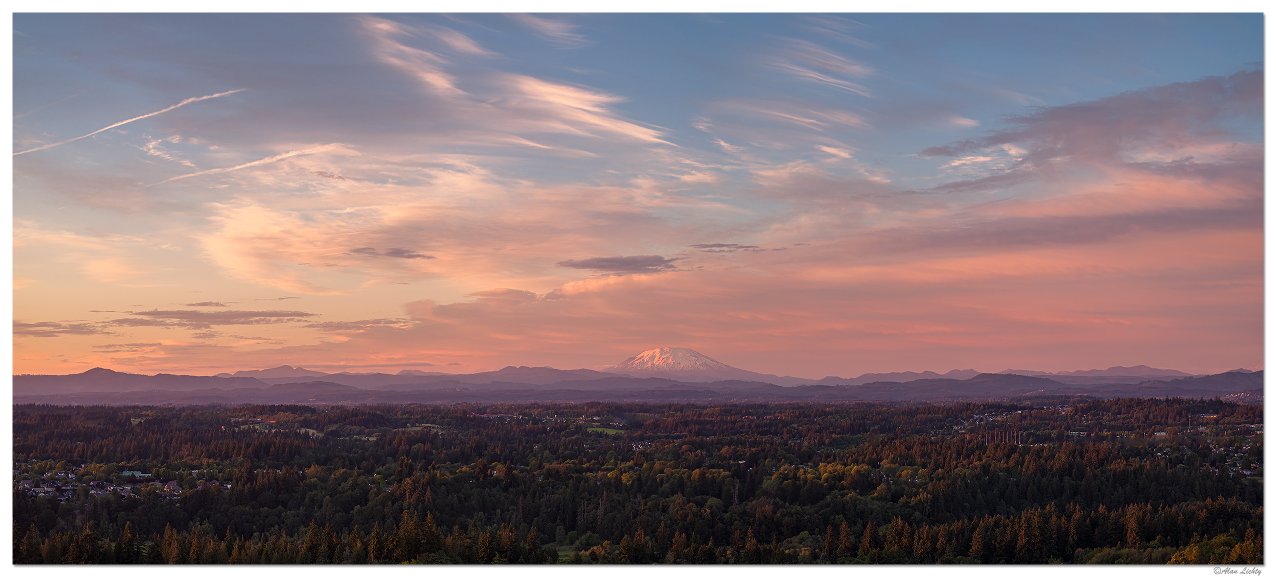 DJI_M3P_70P_StHelensSunset061324.jpg