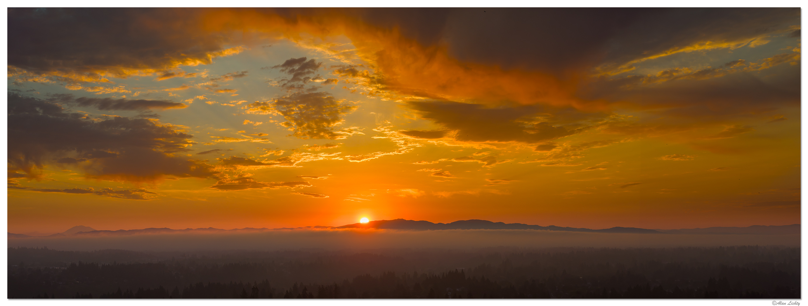DJI_M3P_70P_Sunrise090124.jpg