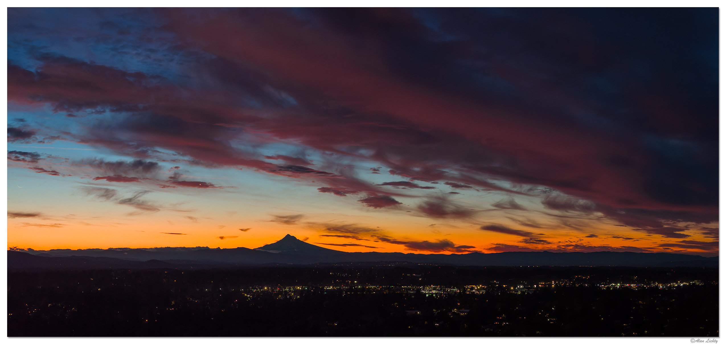 DJI_M3P_70P_SunrisePano101323-1.jpg