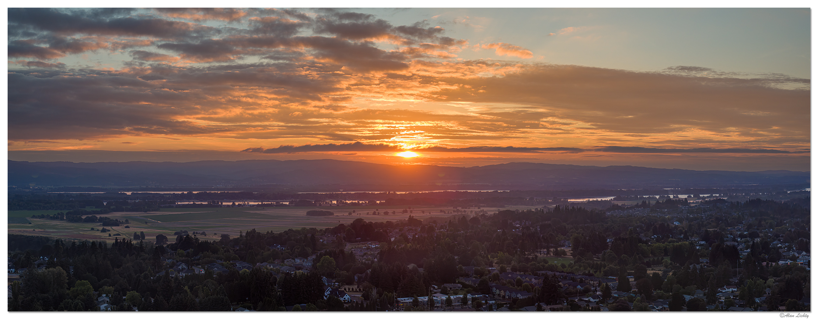 DJI_M3P_70P_Sunset072824.jpg