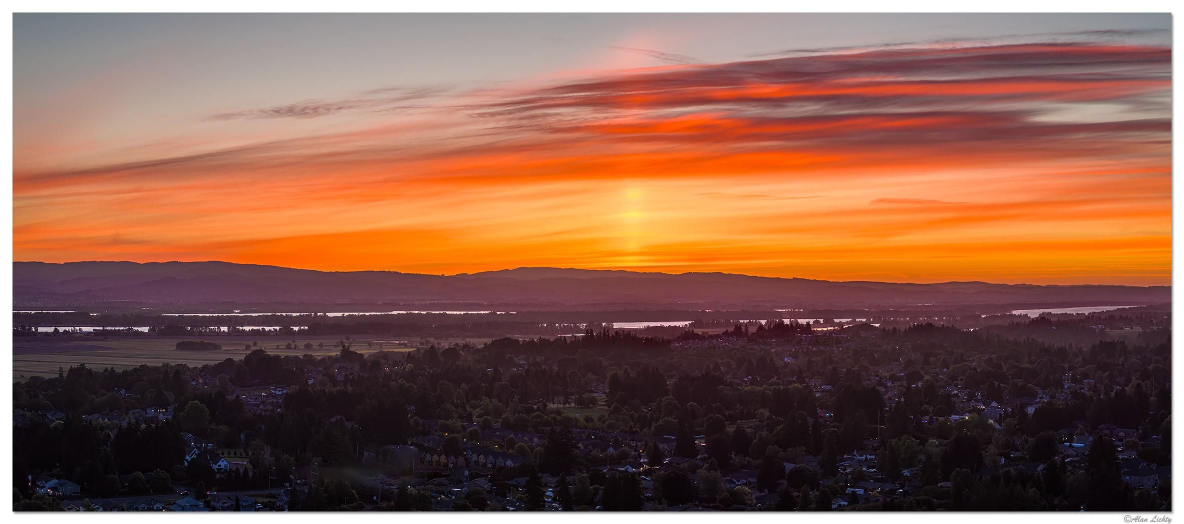 DJI_M3P_70P_SunsetPillar060624.jpg