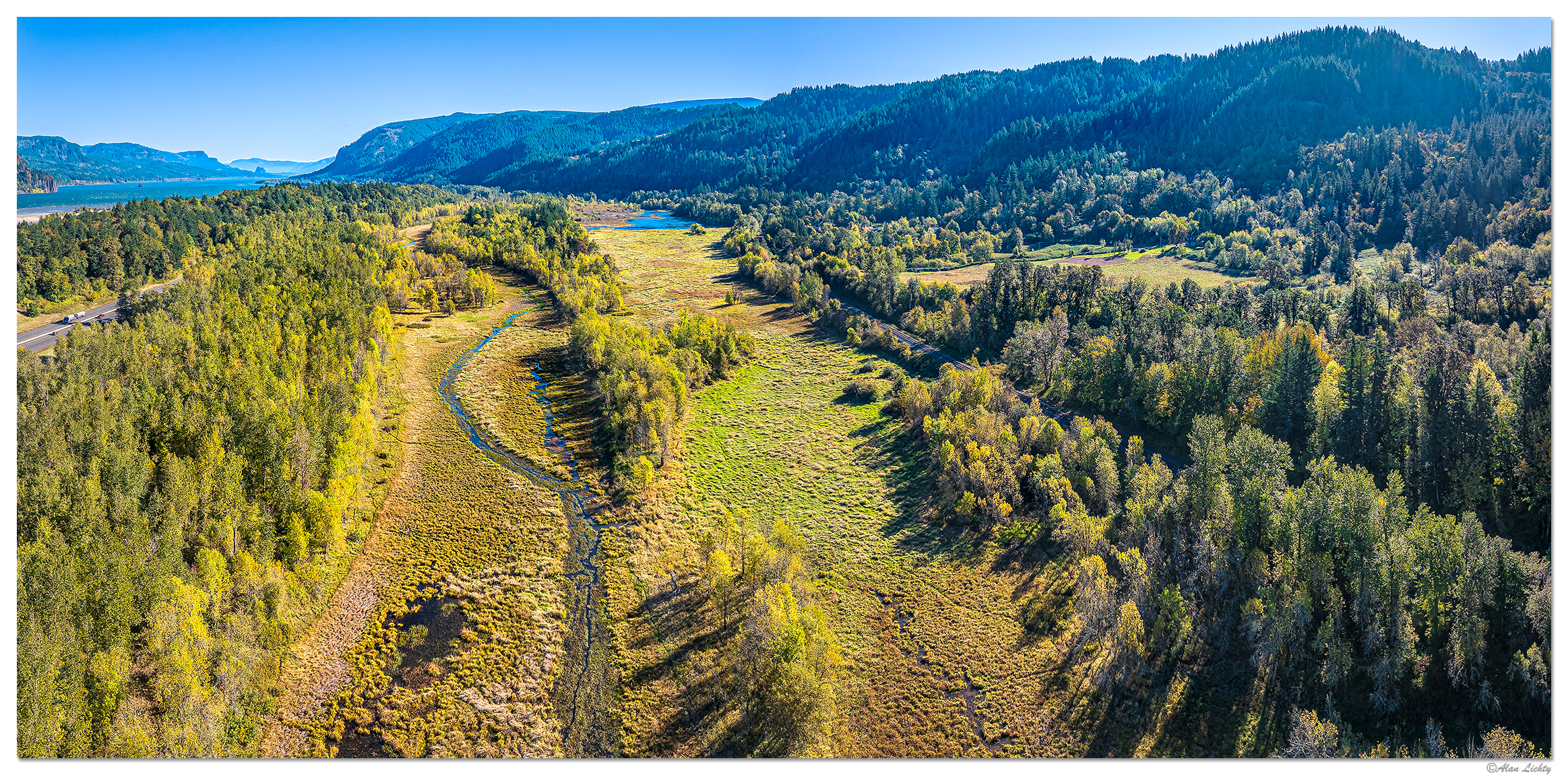 DJI_M3P_RRFallPano101425.jpg