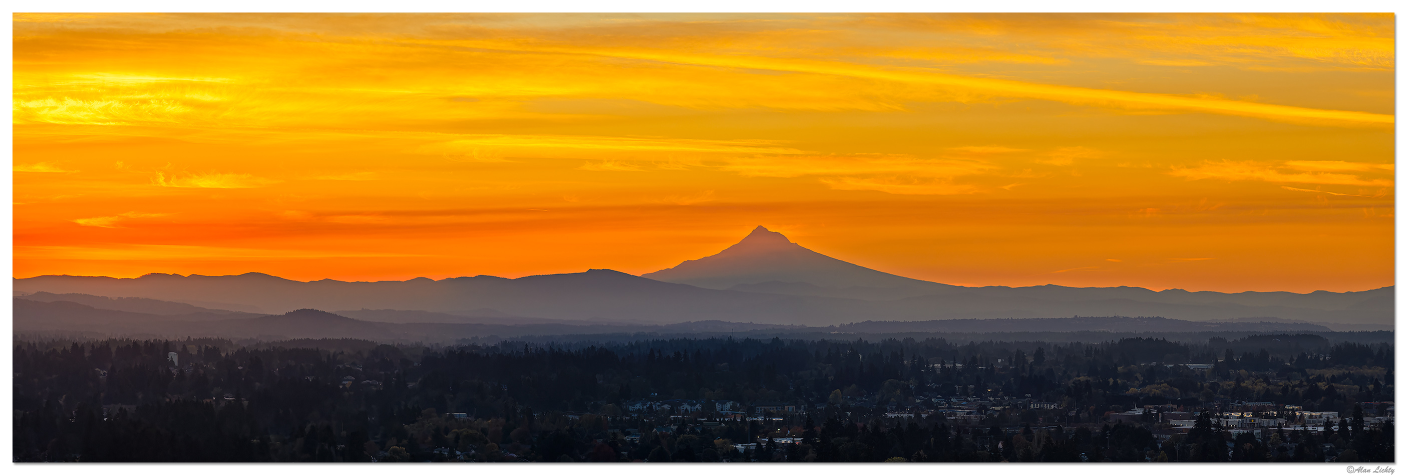 DJI_M4P_168P_MorningColor101626.jpg