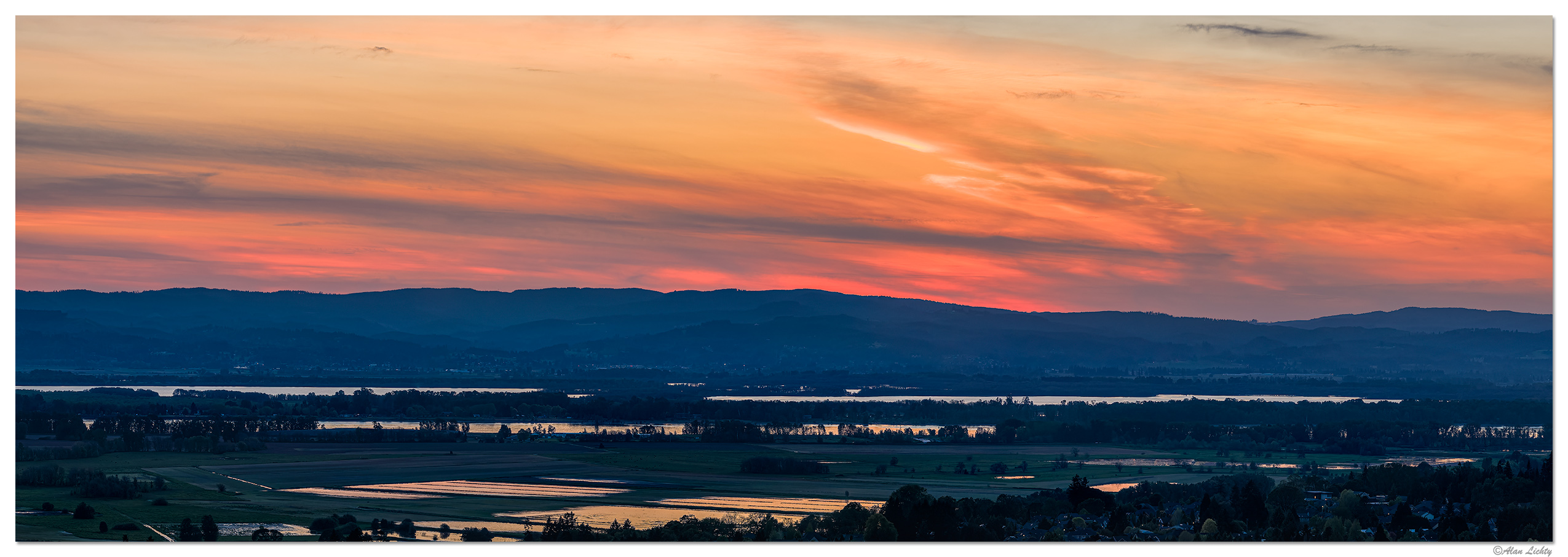 DJI_M4P_168PV6_Sunset043026.jpg