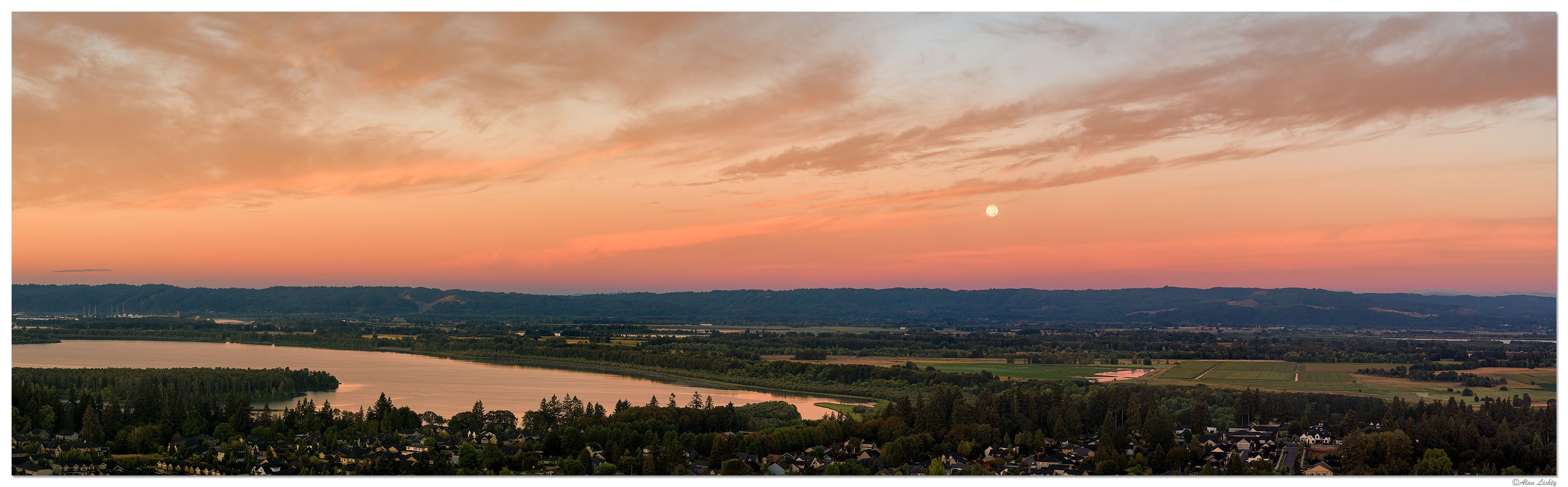 DJI_M4P_70P_MoonsetSunrise082826.jpg