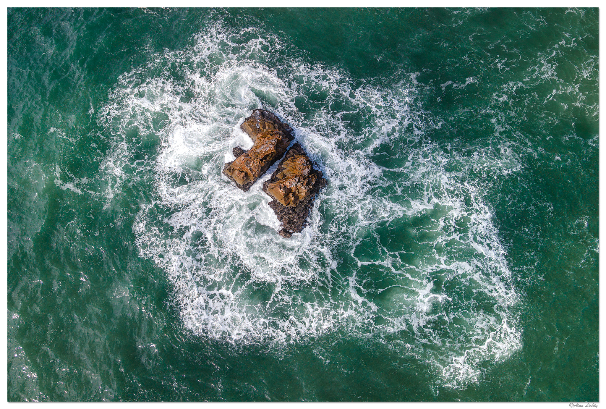 DJI_MA2_HarrisBeachStacks031522.jpg