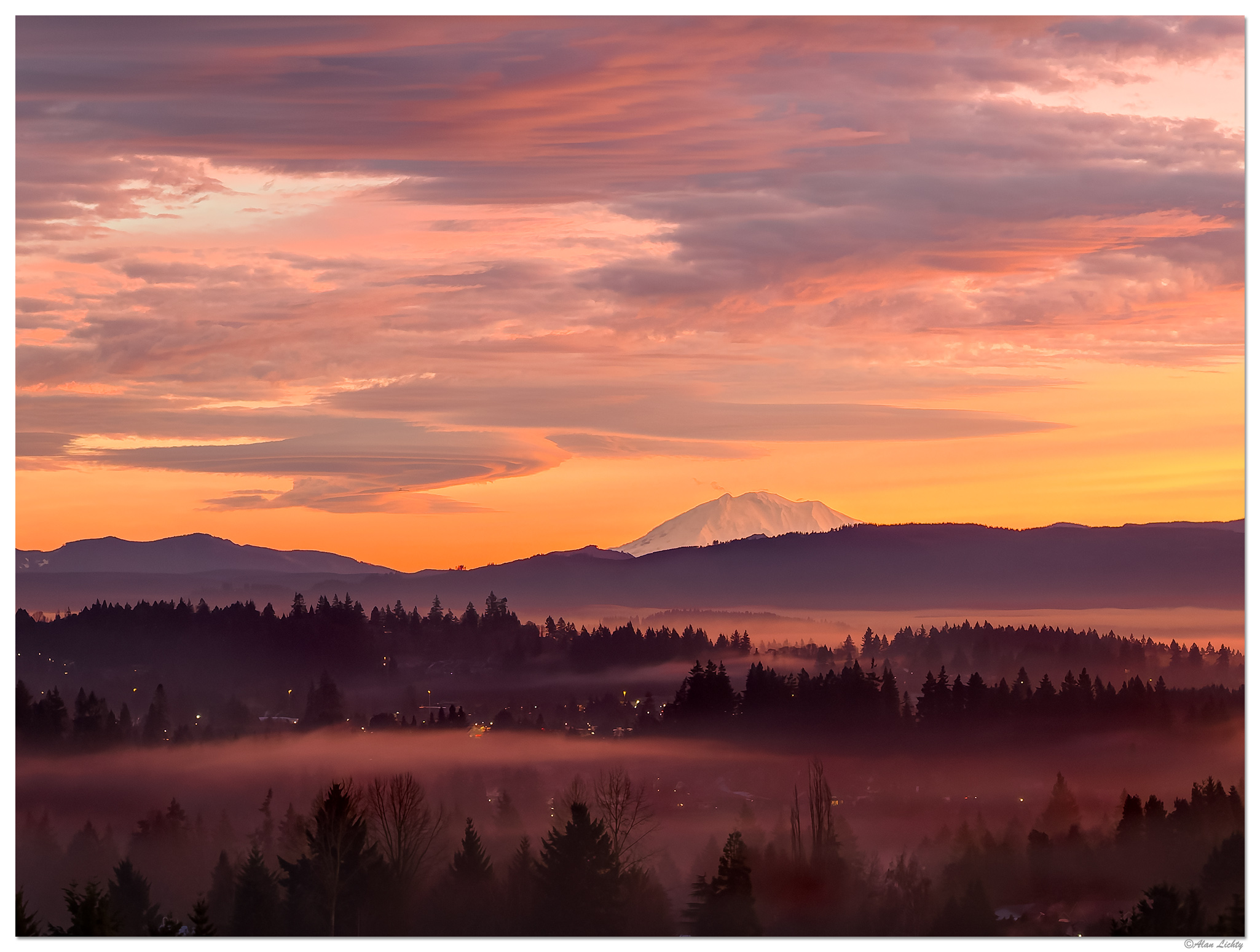 DJI_MP3_166_AdamsSunrise012924.jpg