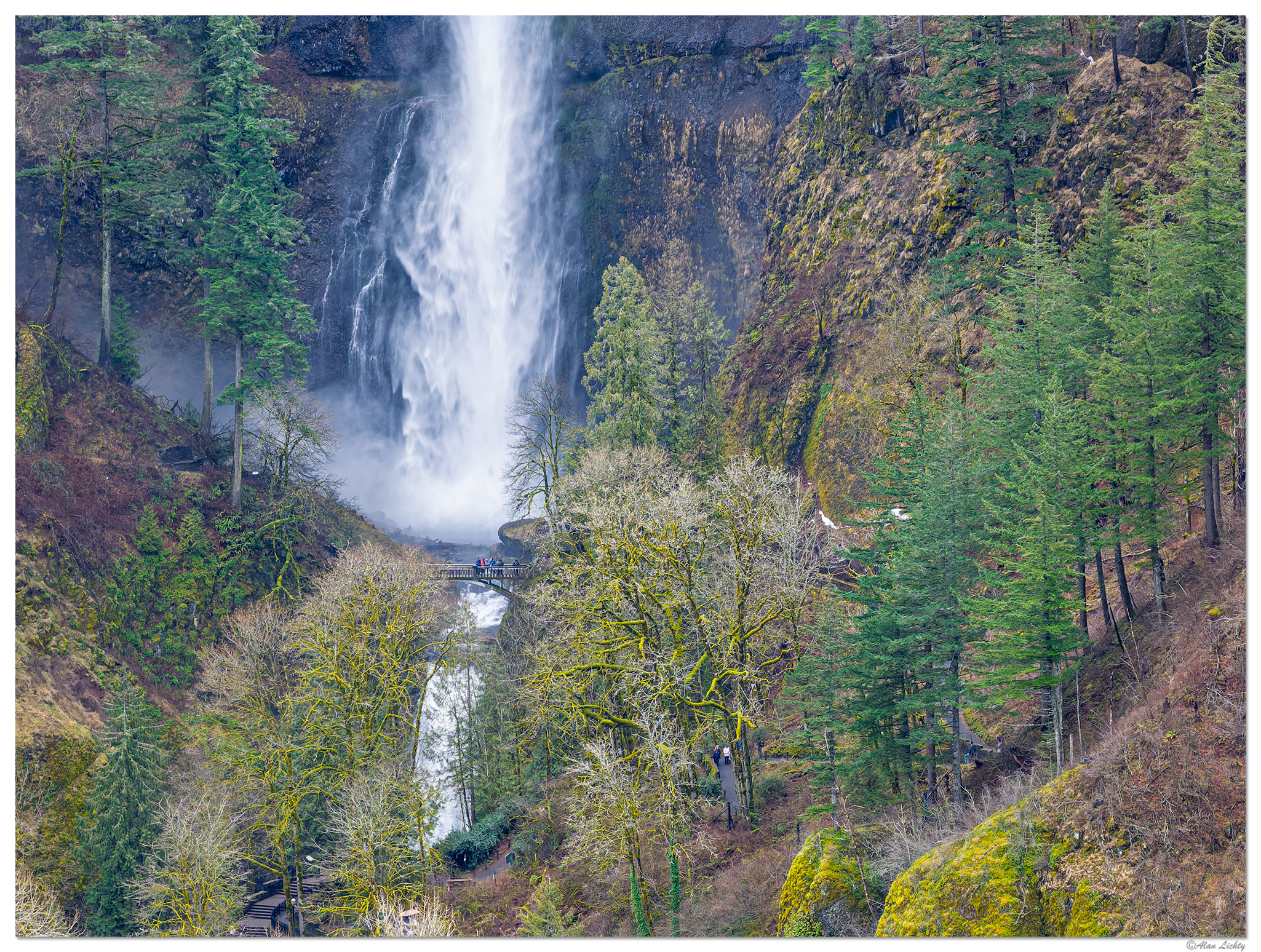 DJI_MP3_166_LowerMultnomah022025.jpg