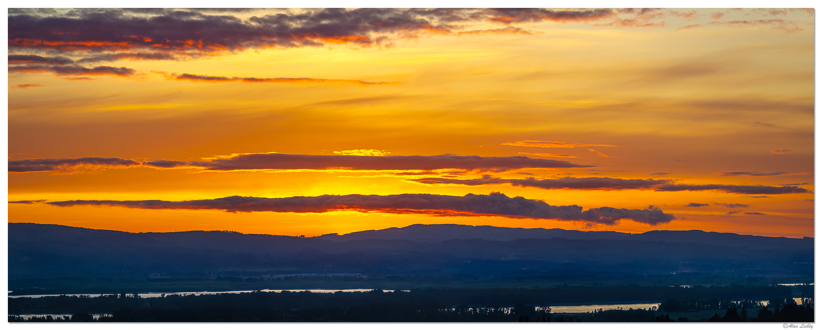 DJI_MP3_166P_Sunset052225.jpg