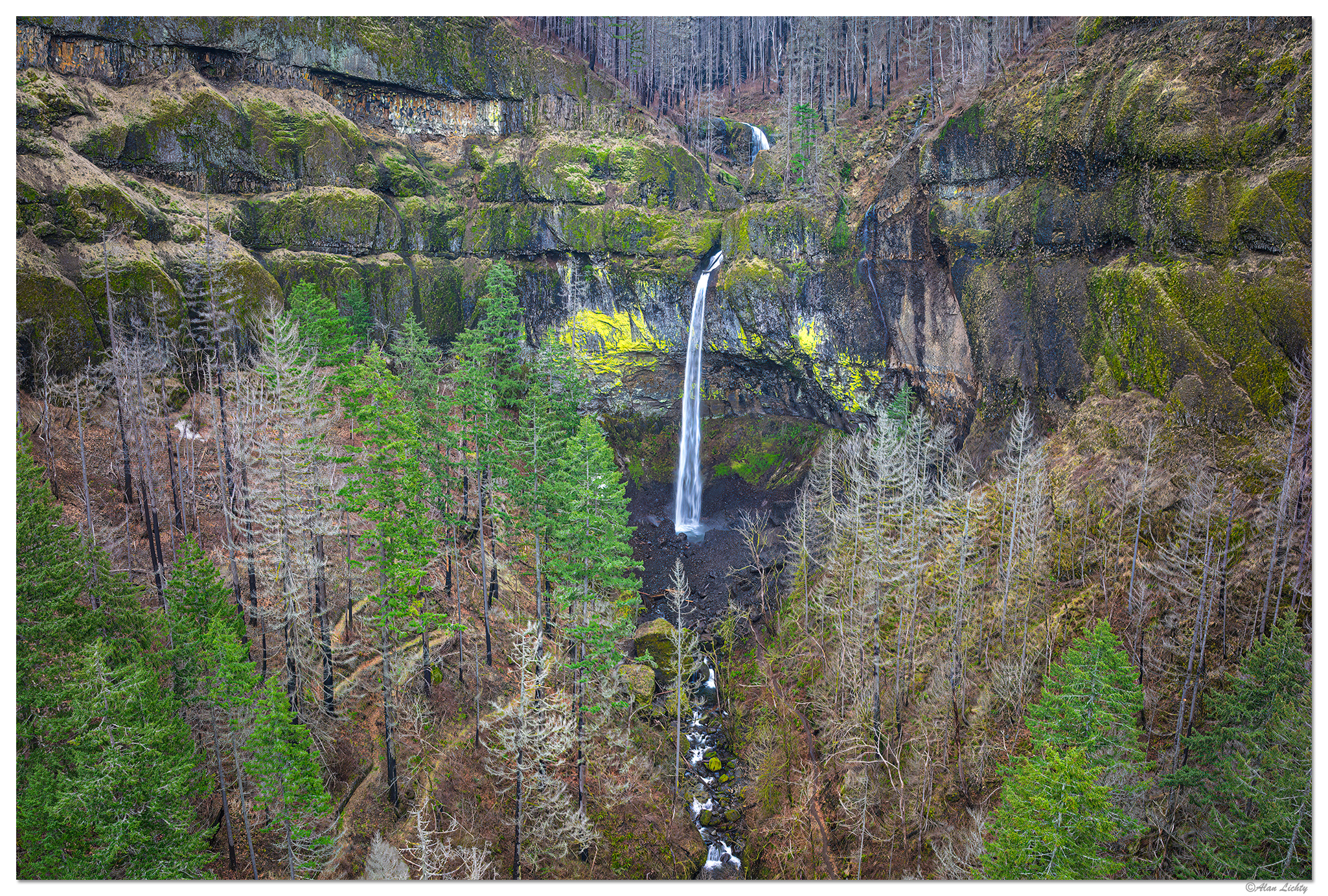 DJI_MP3_24_ElowahFull012623.jpg