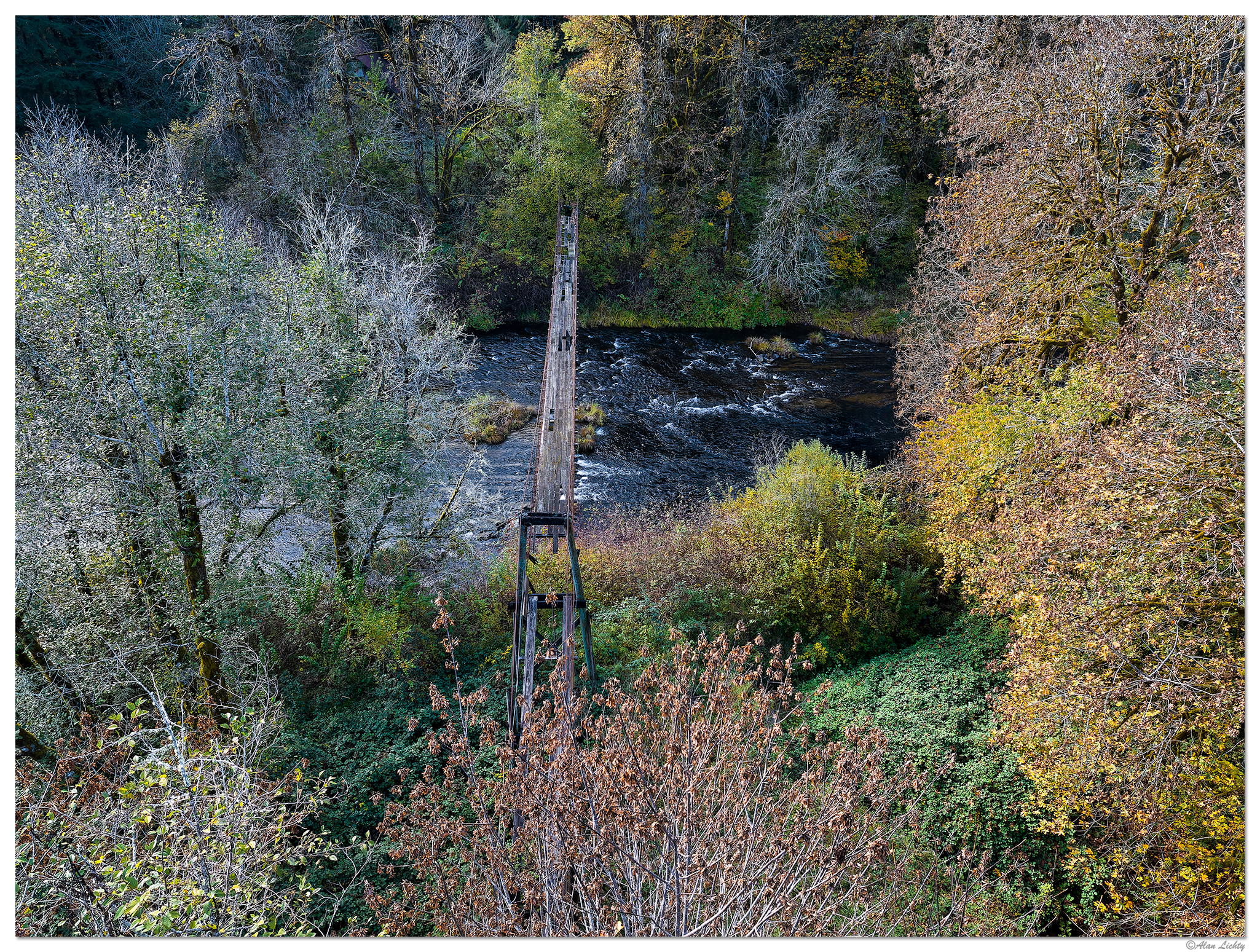 DJI_MP3_24_FBLadder1_102924.jpg