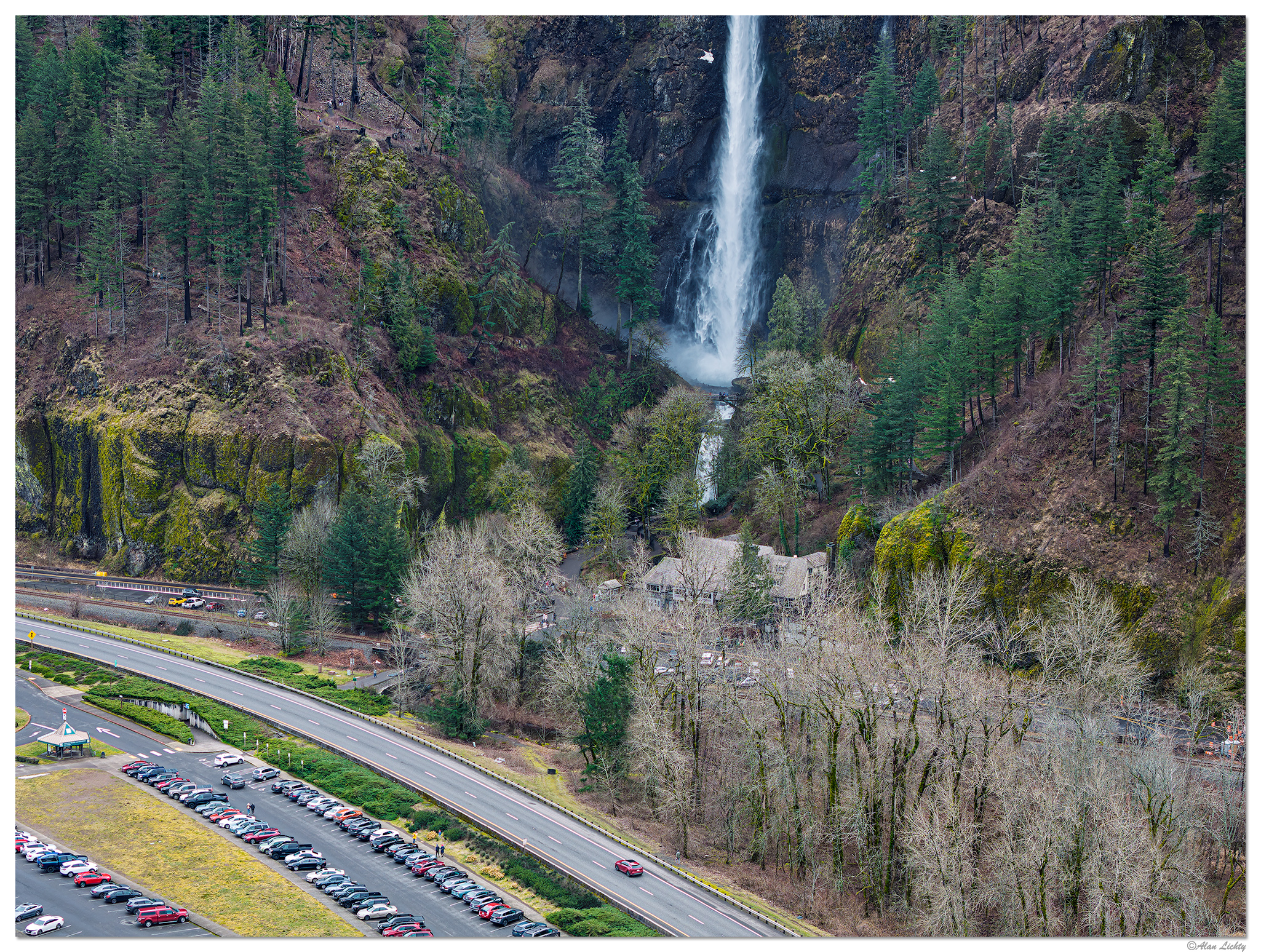 DJI_MP3_24_LowerMutlnomah022025.jpg