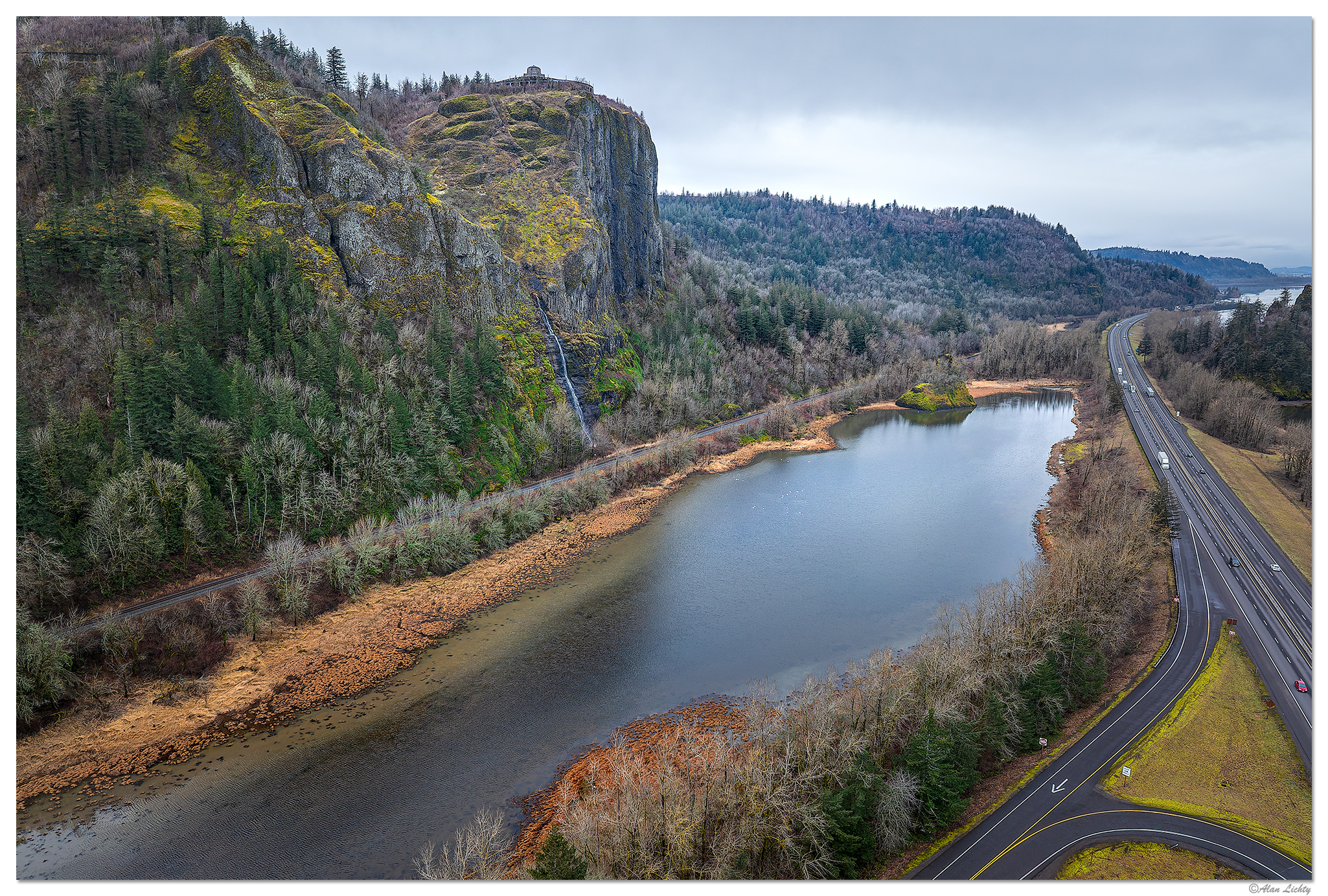 DJI_MP3_24_MirrorLake022025.jpg