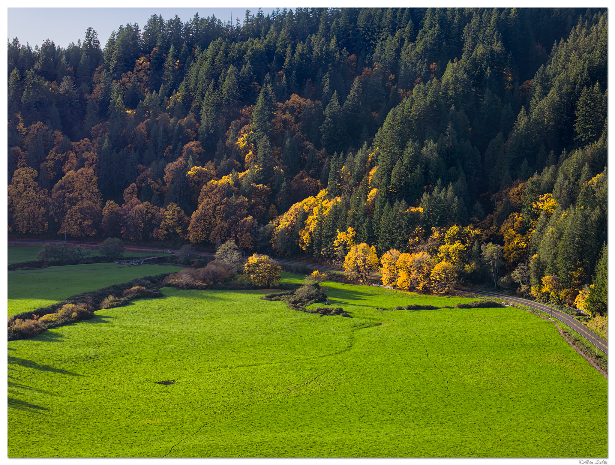 DJI_MP3_24_NForkRd110723.jpg