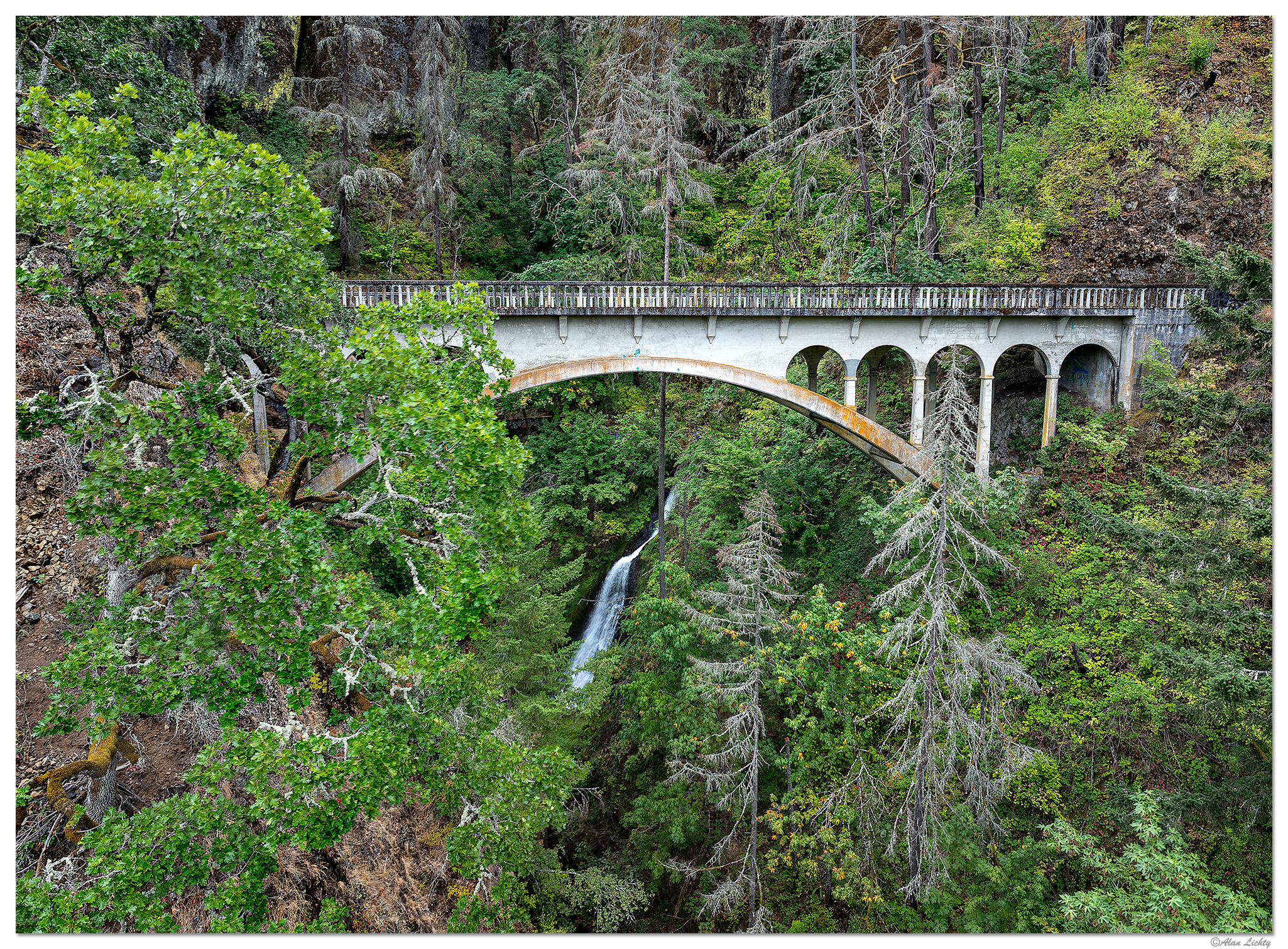 DJI_MP3_24_ShepperdsDell082224.jpg