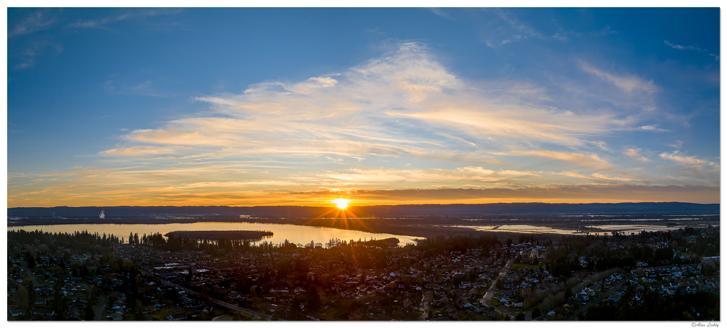 DJI_MP3_24P_010625.jpg