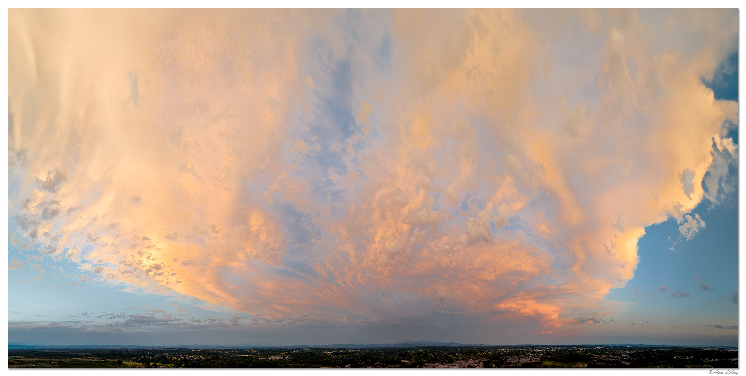 DJI_MP3_24P_EveningCloudscape.jpg